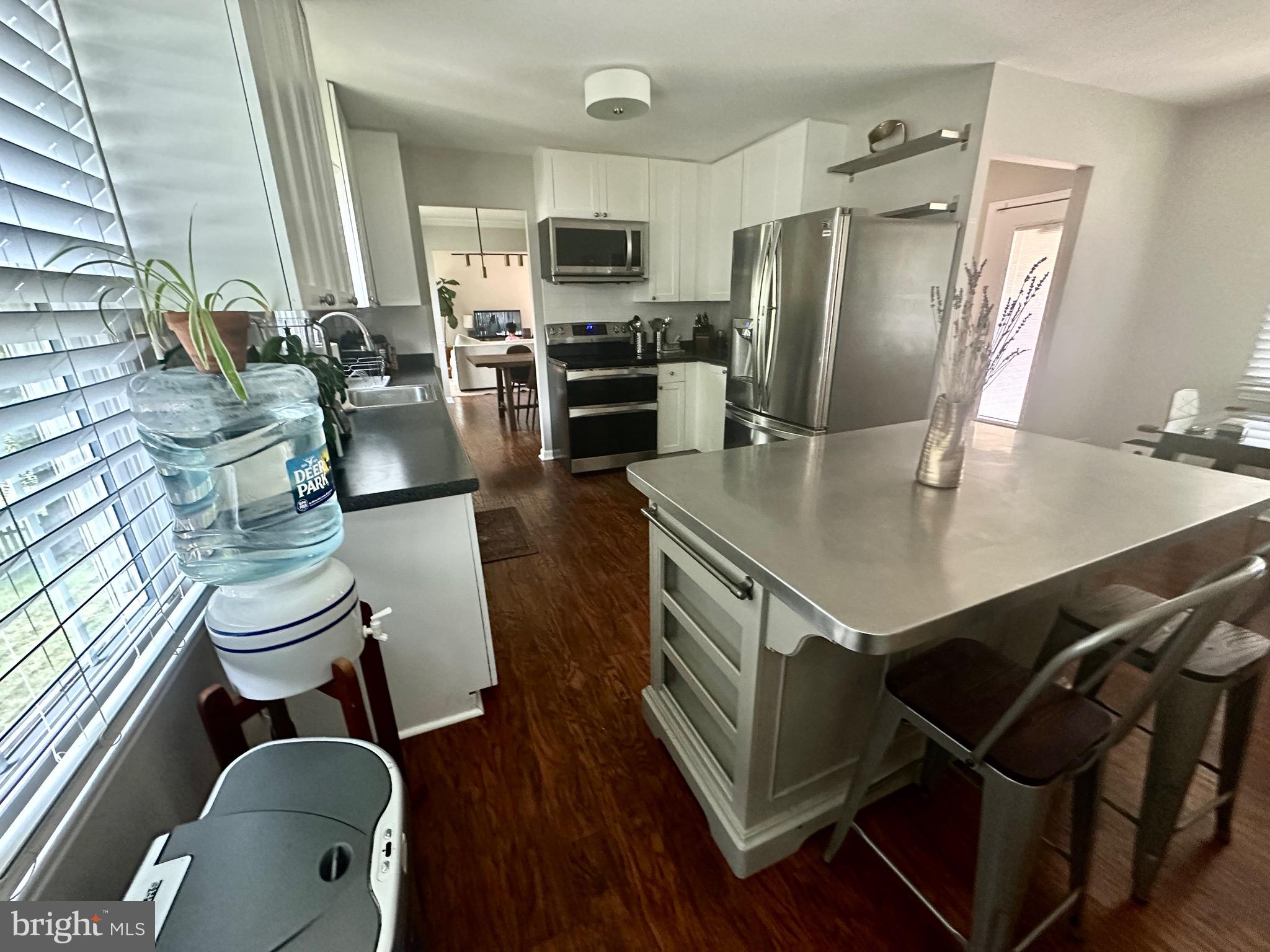 ORANGE HUNT ESTATES WEST - Residential