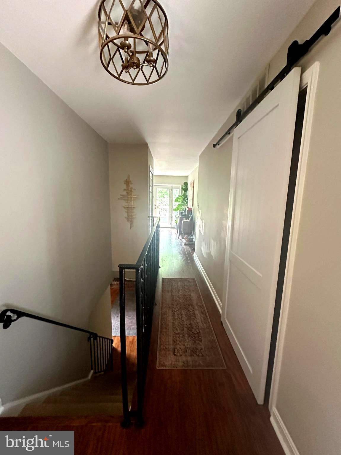 ORANGE HUNT ESTATES WEST - Residential