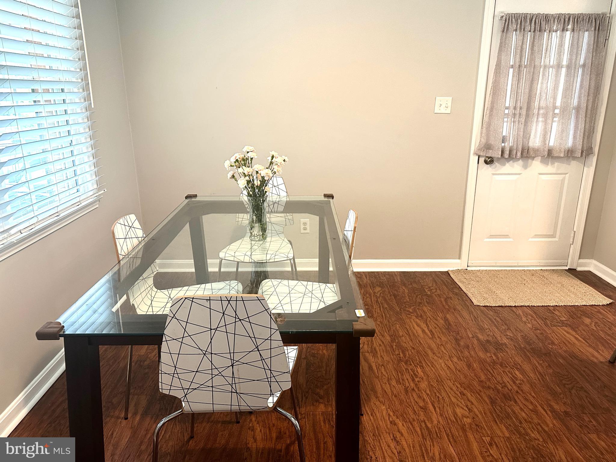 ORANGE HUNT ESTATES WEST - Residential