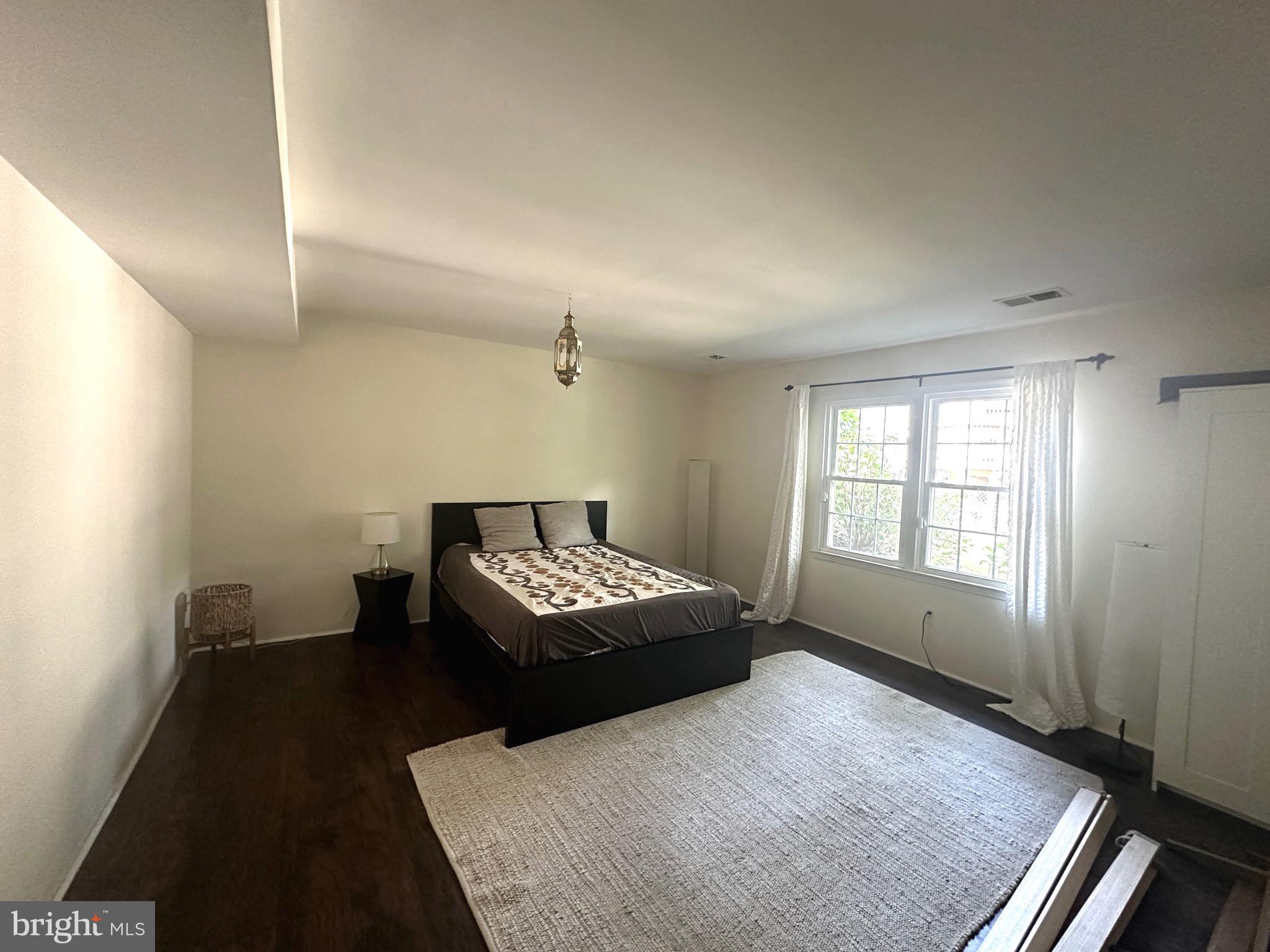 ORANGE HUNT ESTATES WEST - Residential