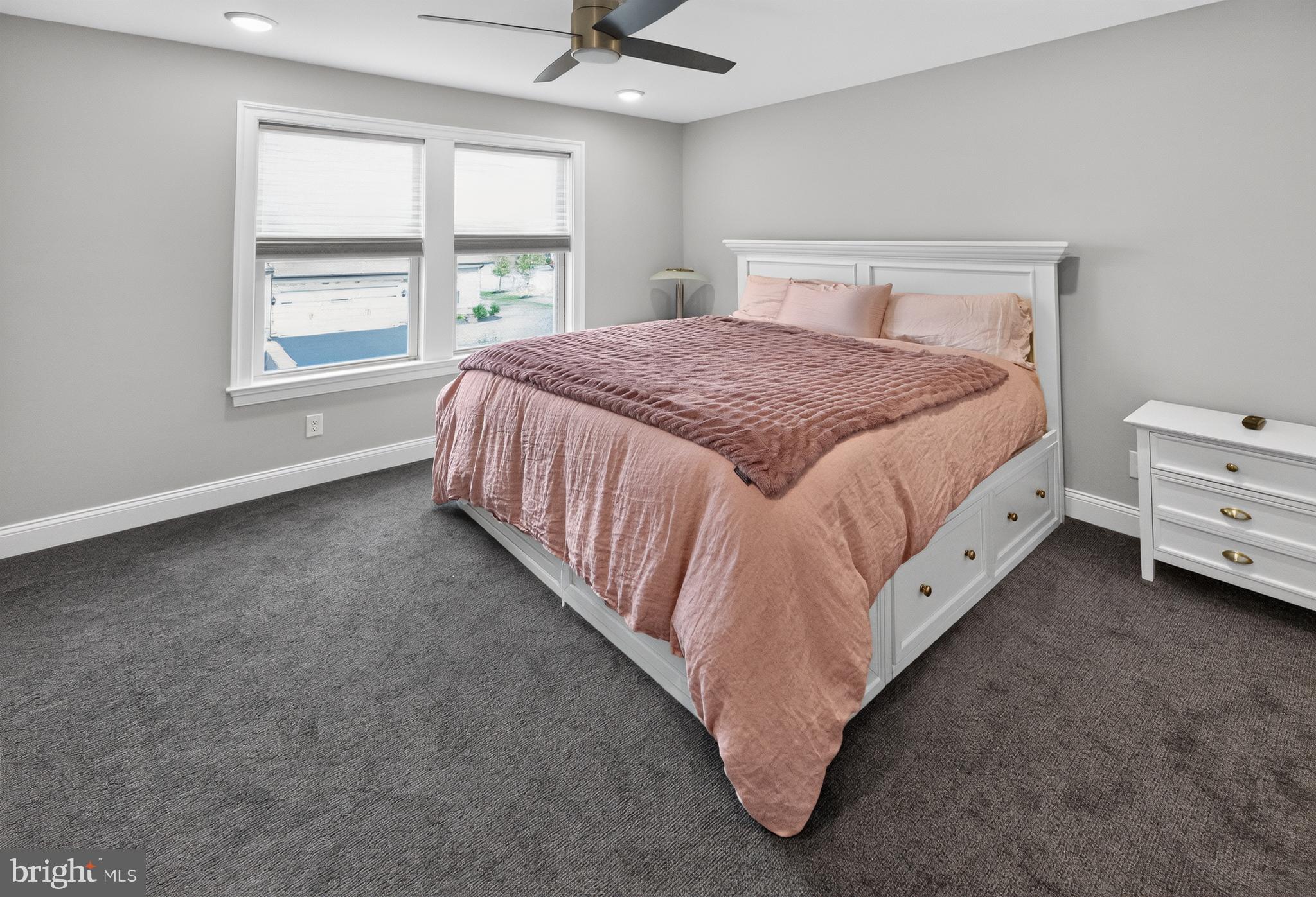 DEL WEBB NORTH PENN - Residential