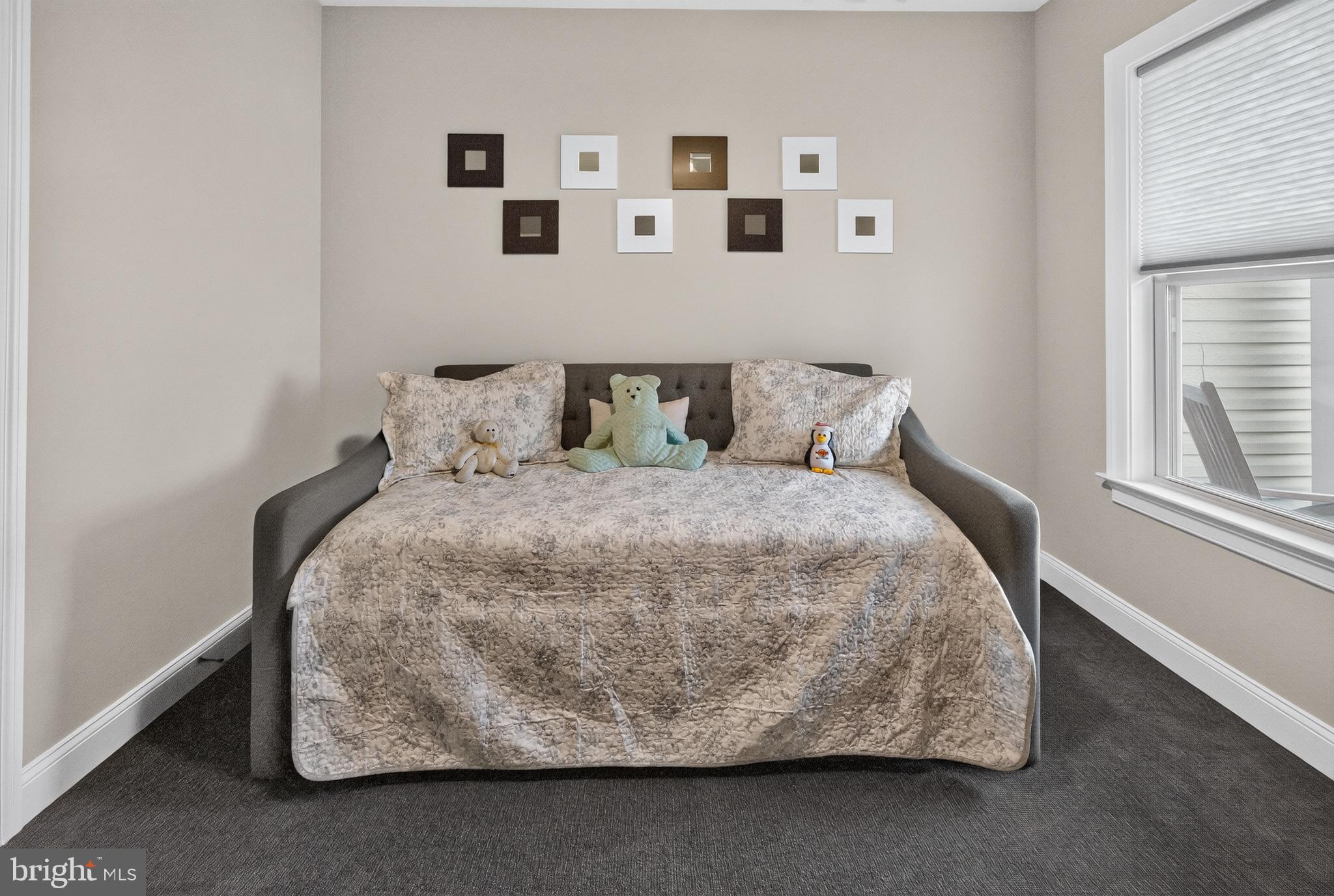 DEL WEBB NORTH PENN - Residential