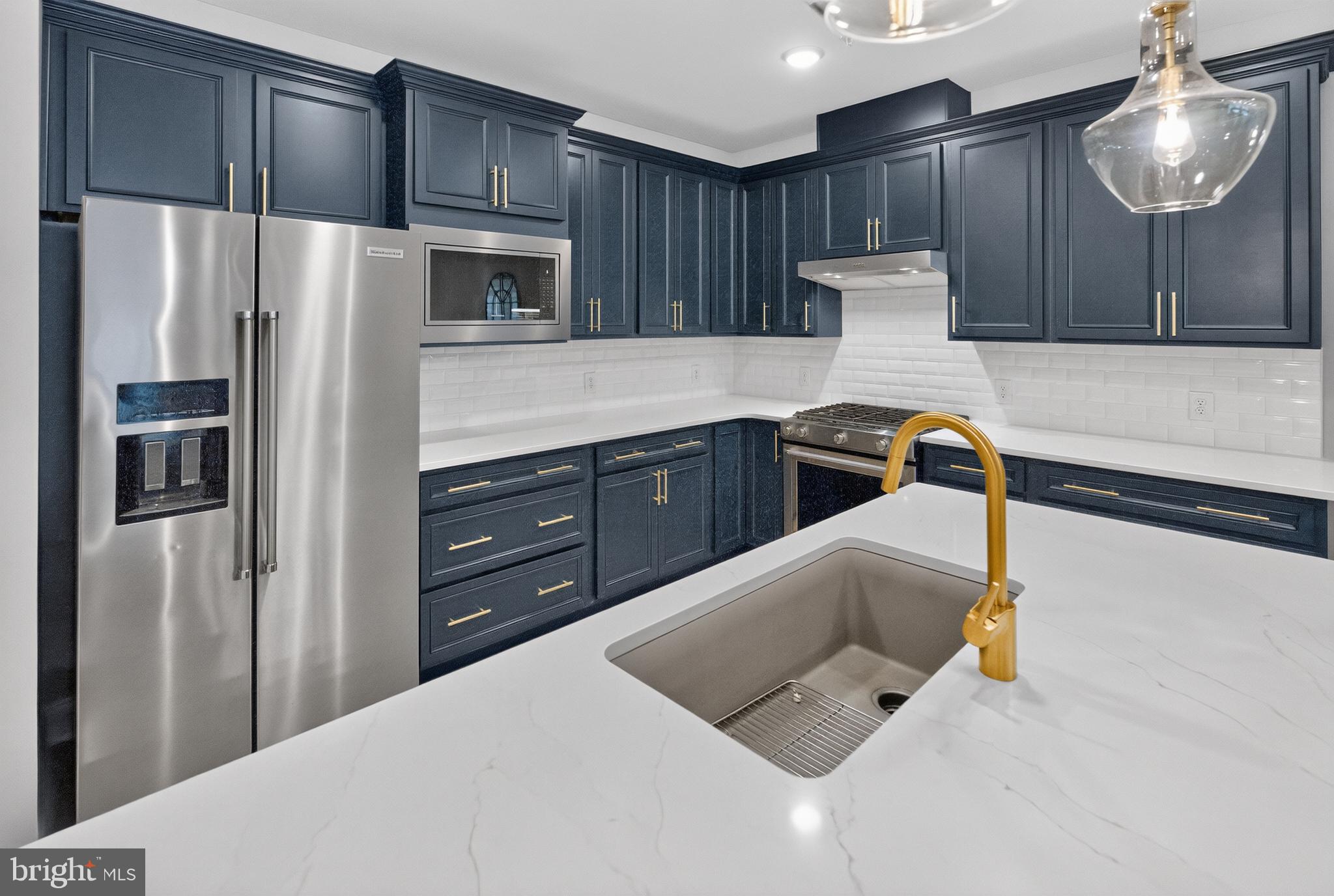 DEL WEBB NORTH PENN - Residential