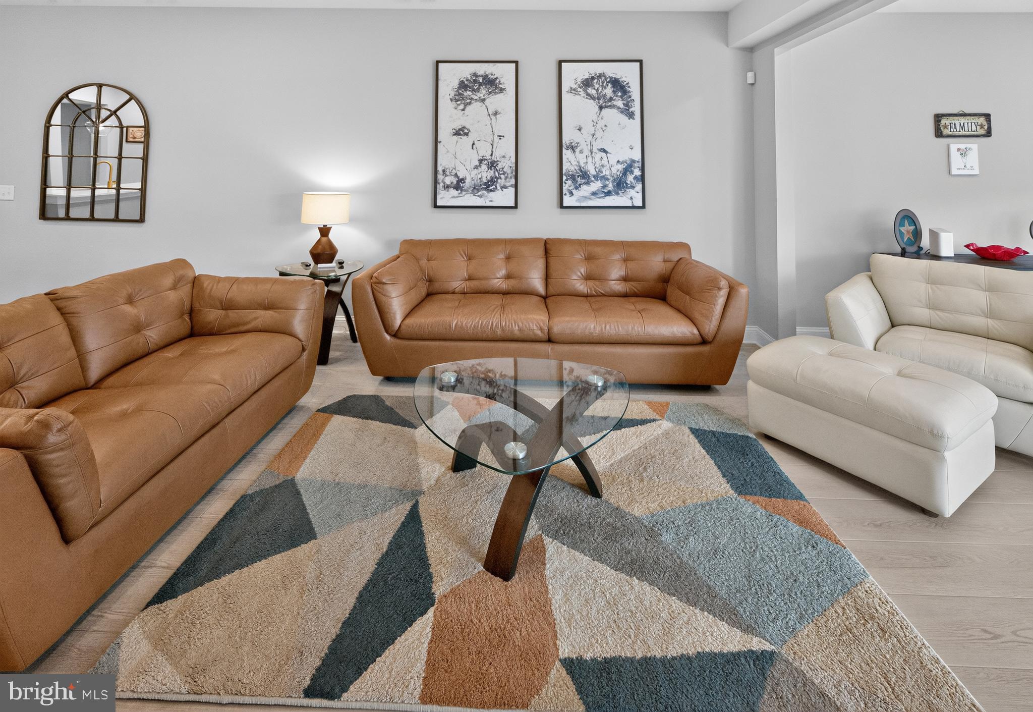 DEL WEBB NORTH PENN - Residential