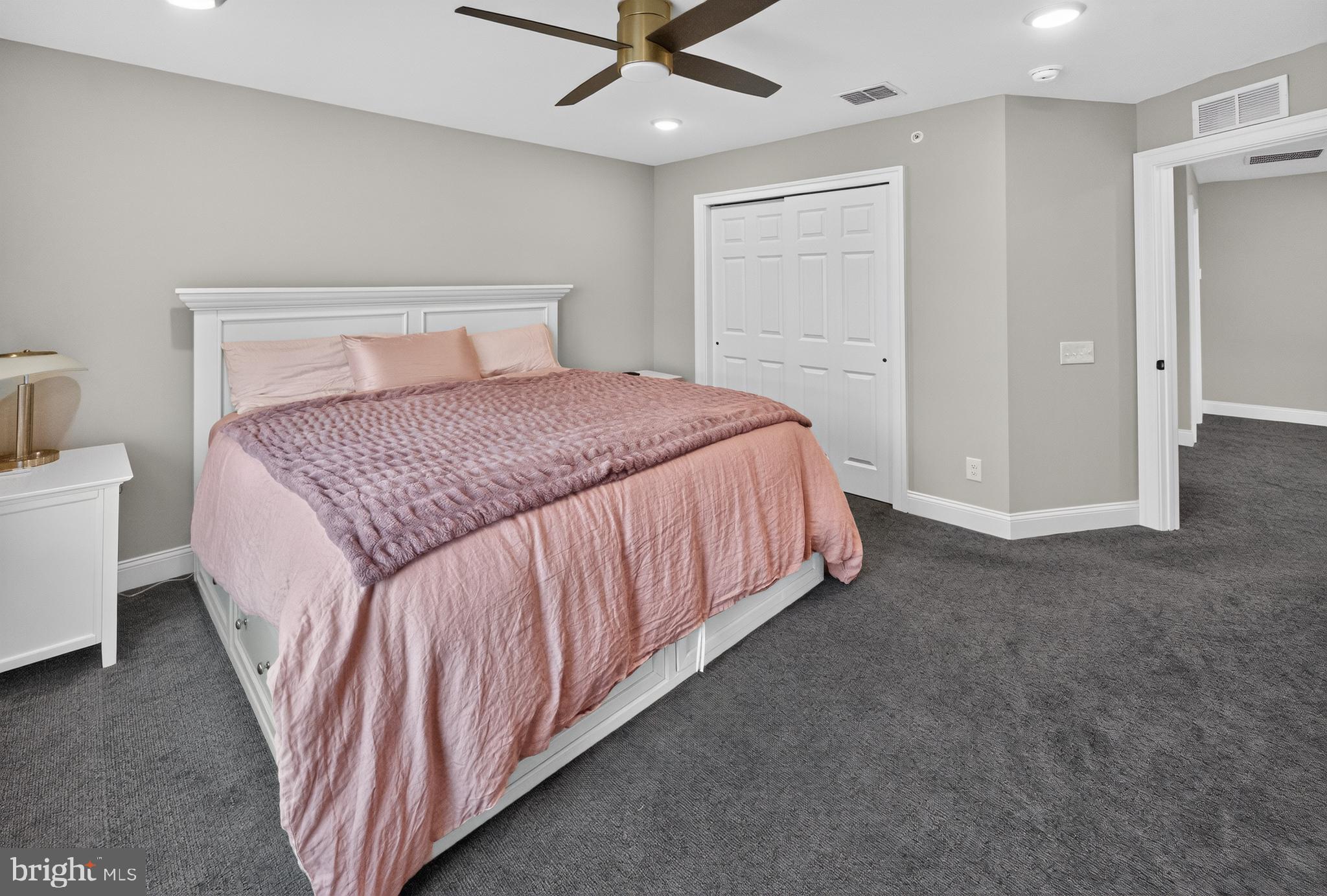DEL WEBB NORTH PENN - Residential
