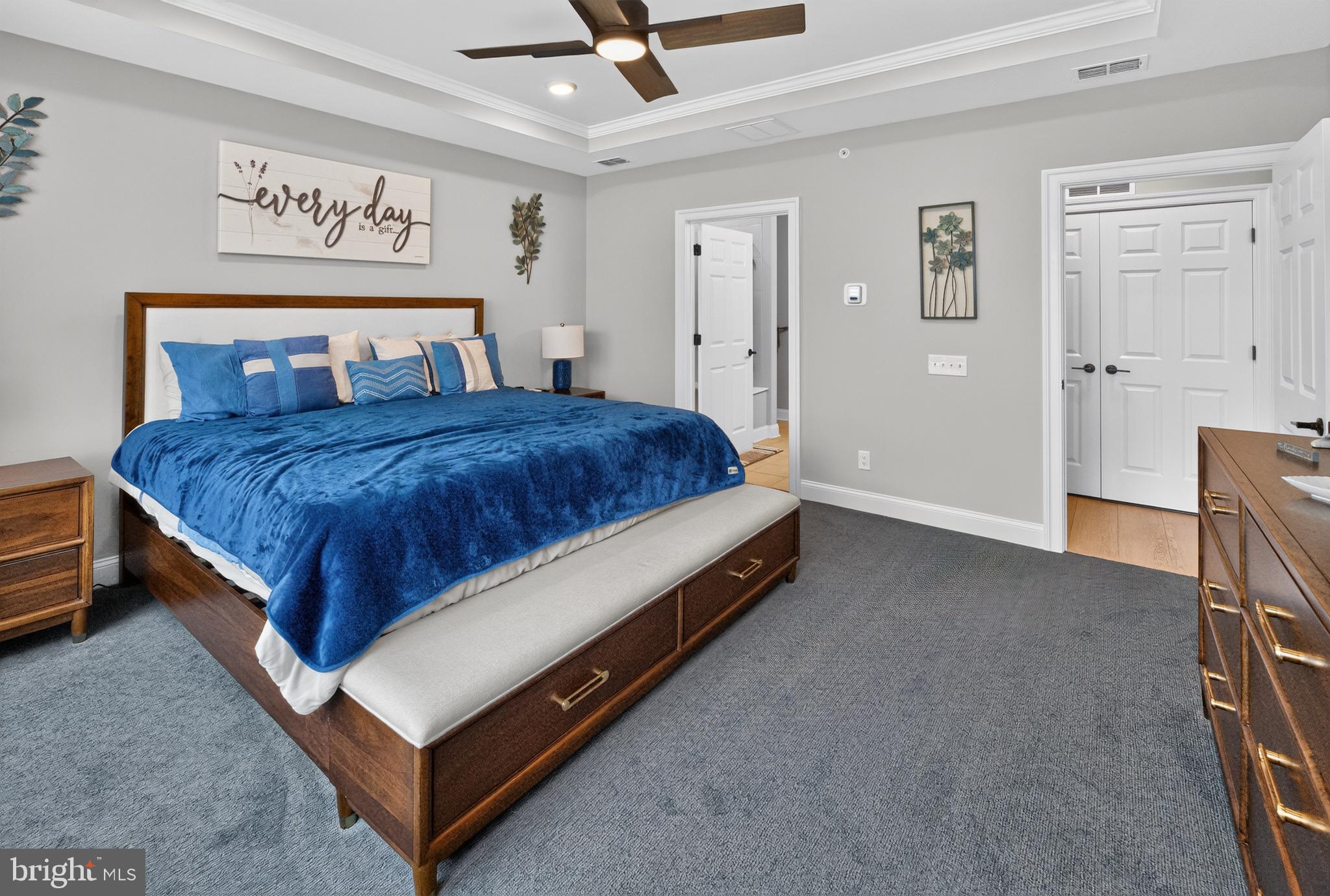 DEL WEBB NORTH PENN - Residential