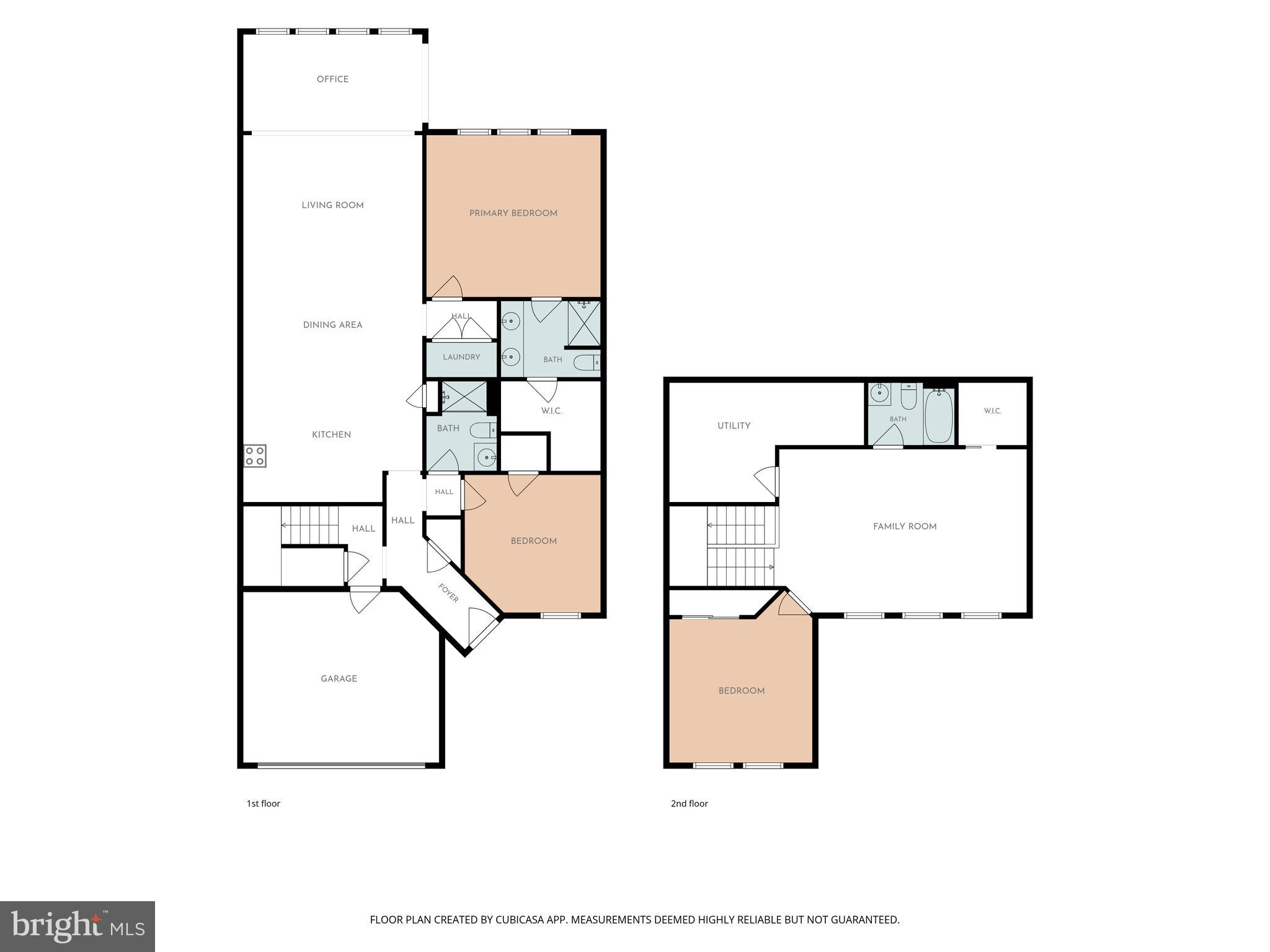 DEL WEBB NORTH PENN - Residential