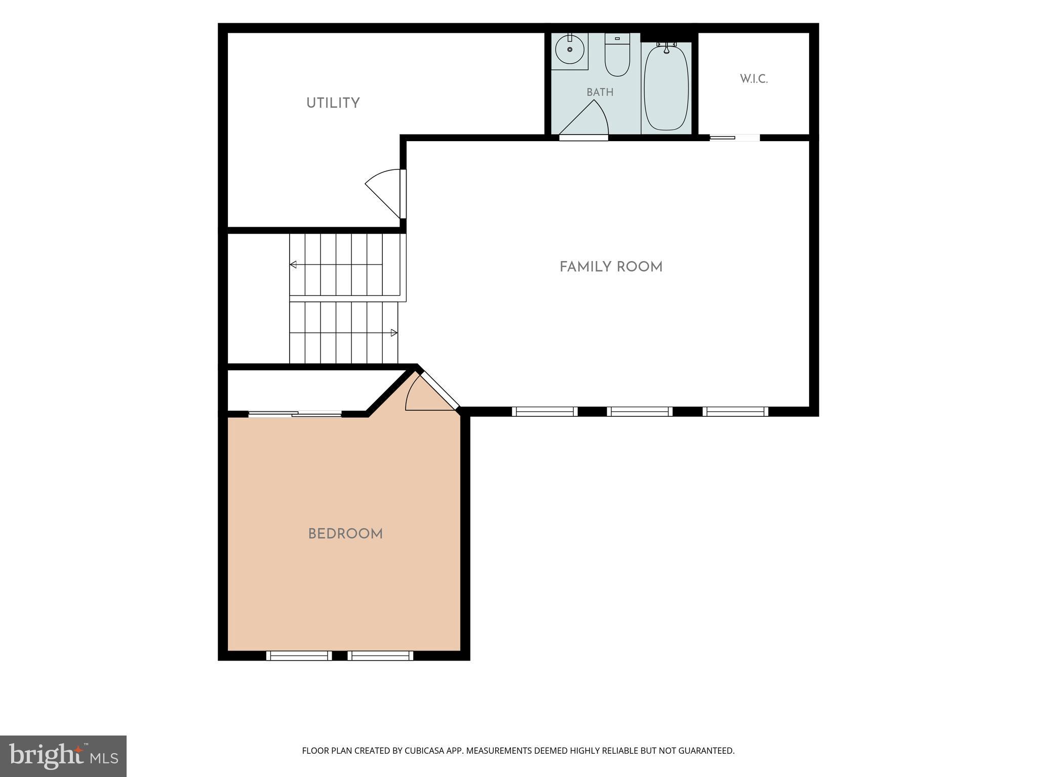 DEL WEBB NORTH PENN - Residential