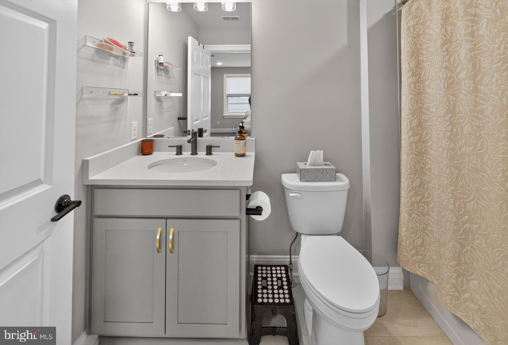 DEL WEBB NORTH PENN - Residential