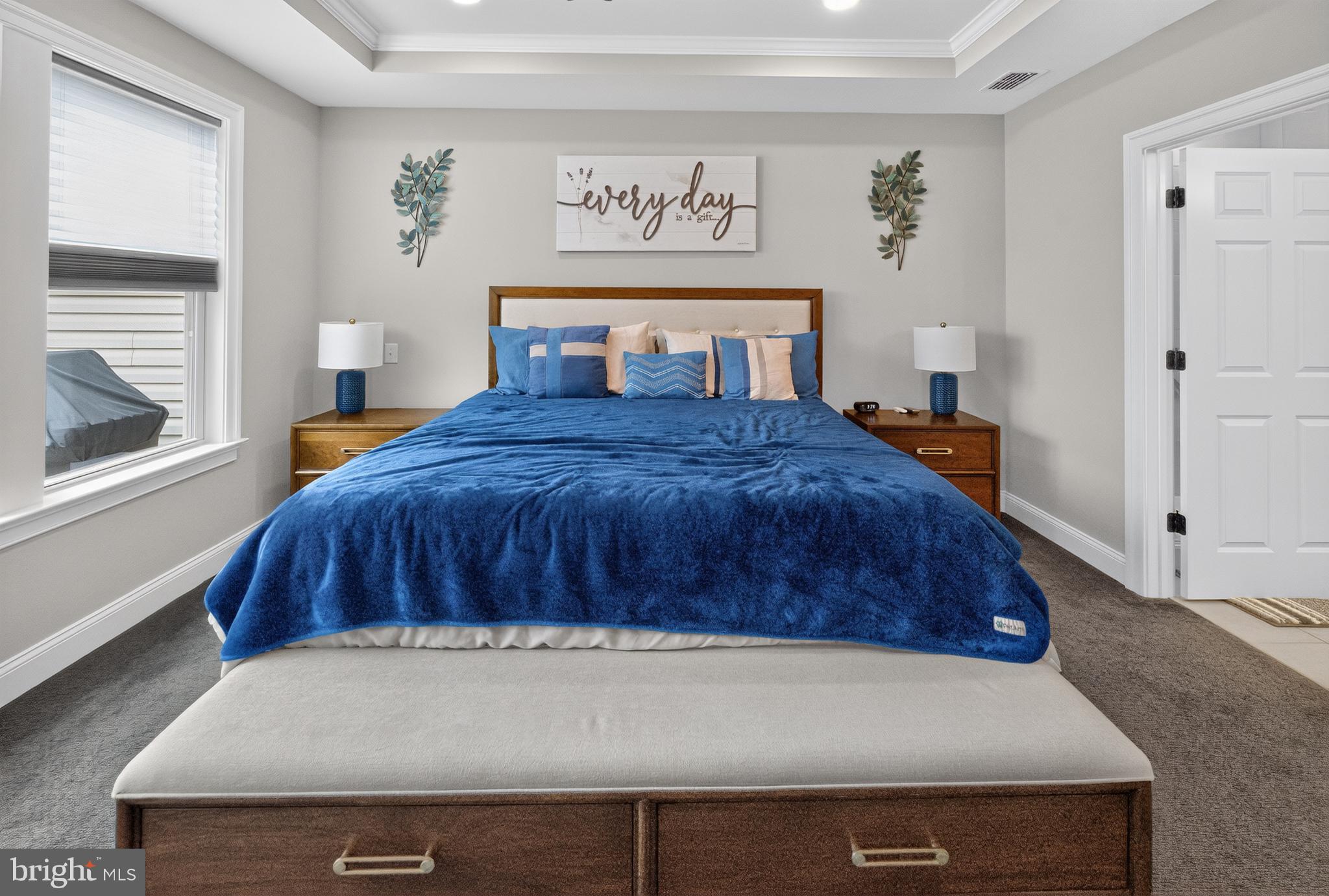 DEL WEBB NORTH PENN - Residential