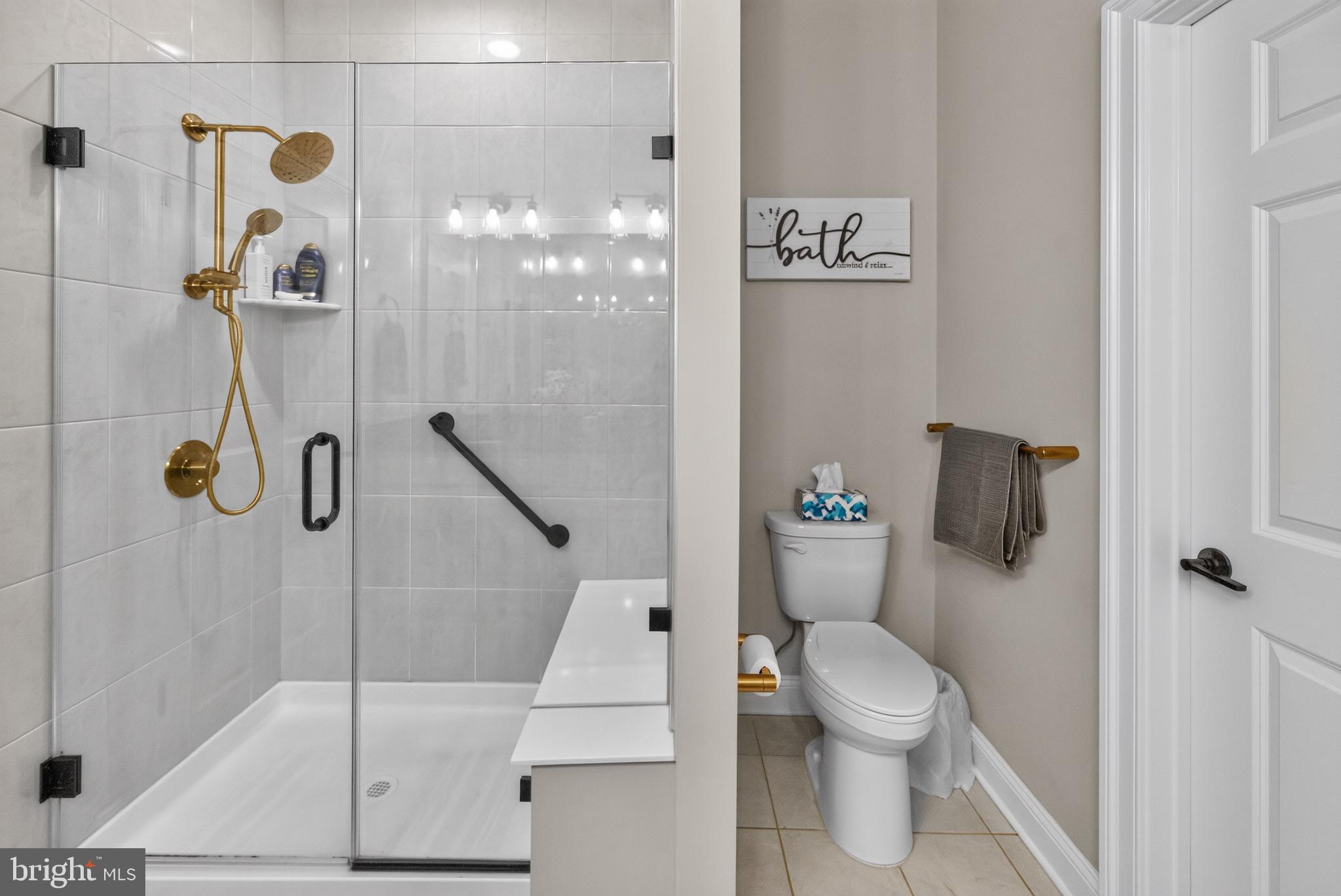 DEL WEBB NORTH PENN - Residential