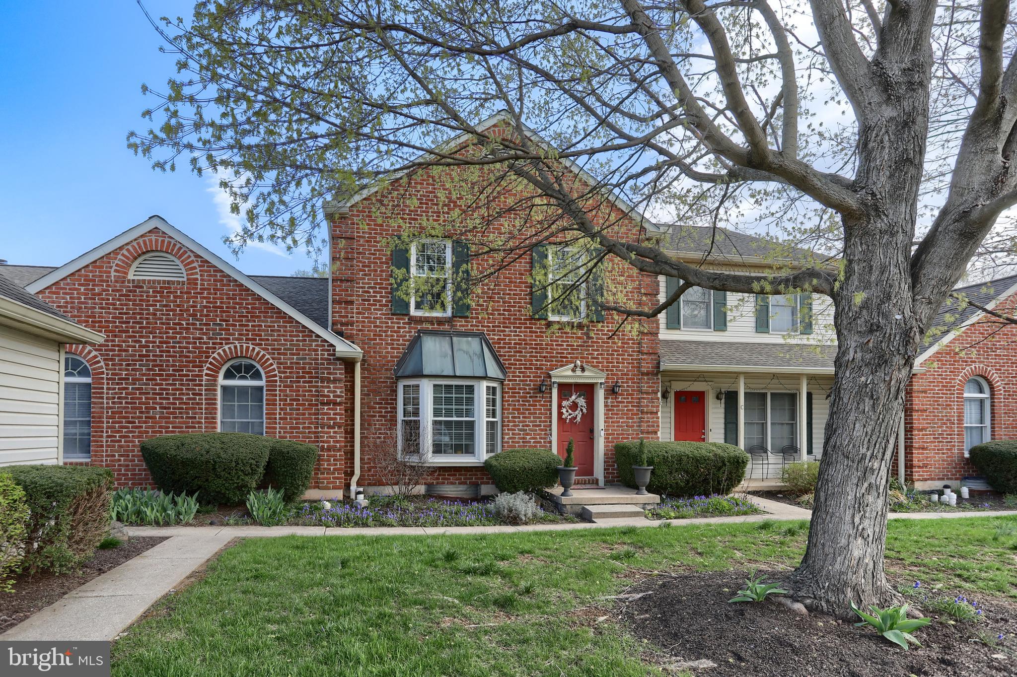 SOUTHPOINT - Residential