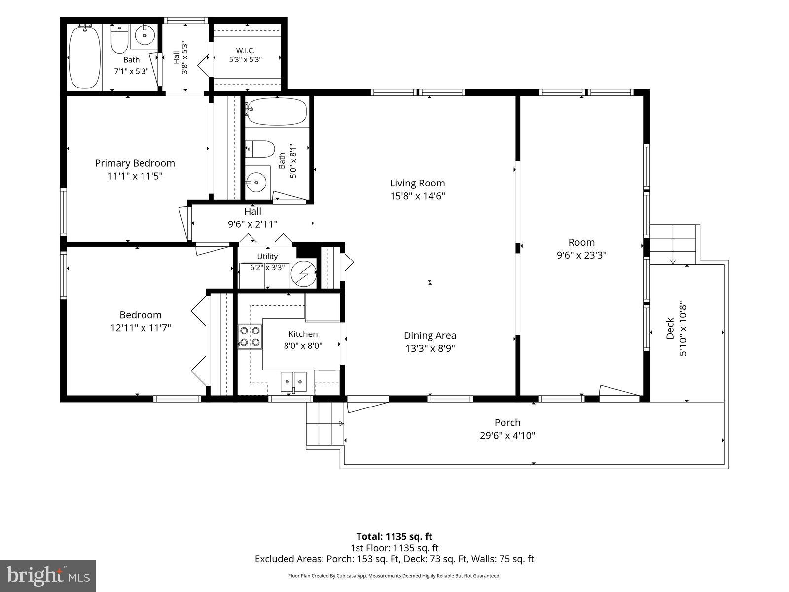 ANGOLA BY THE BAY - Residential