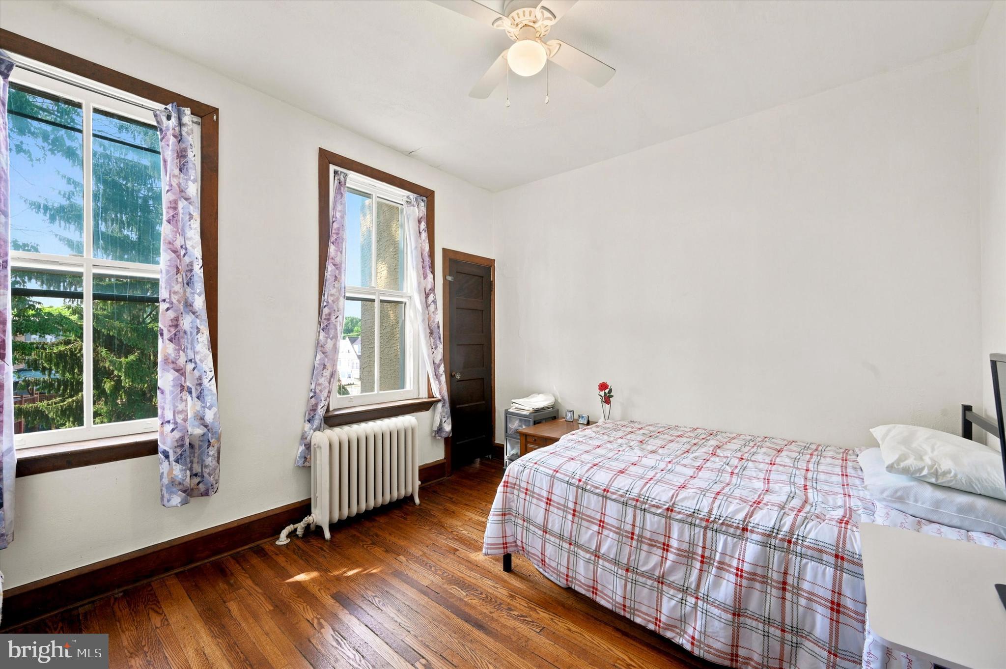 LANSDOWNE - Residential