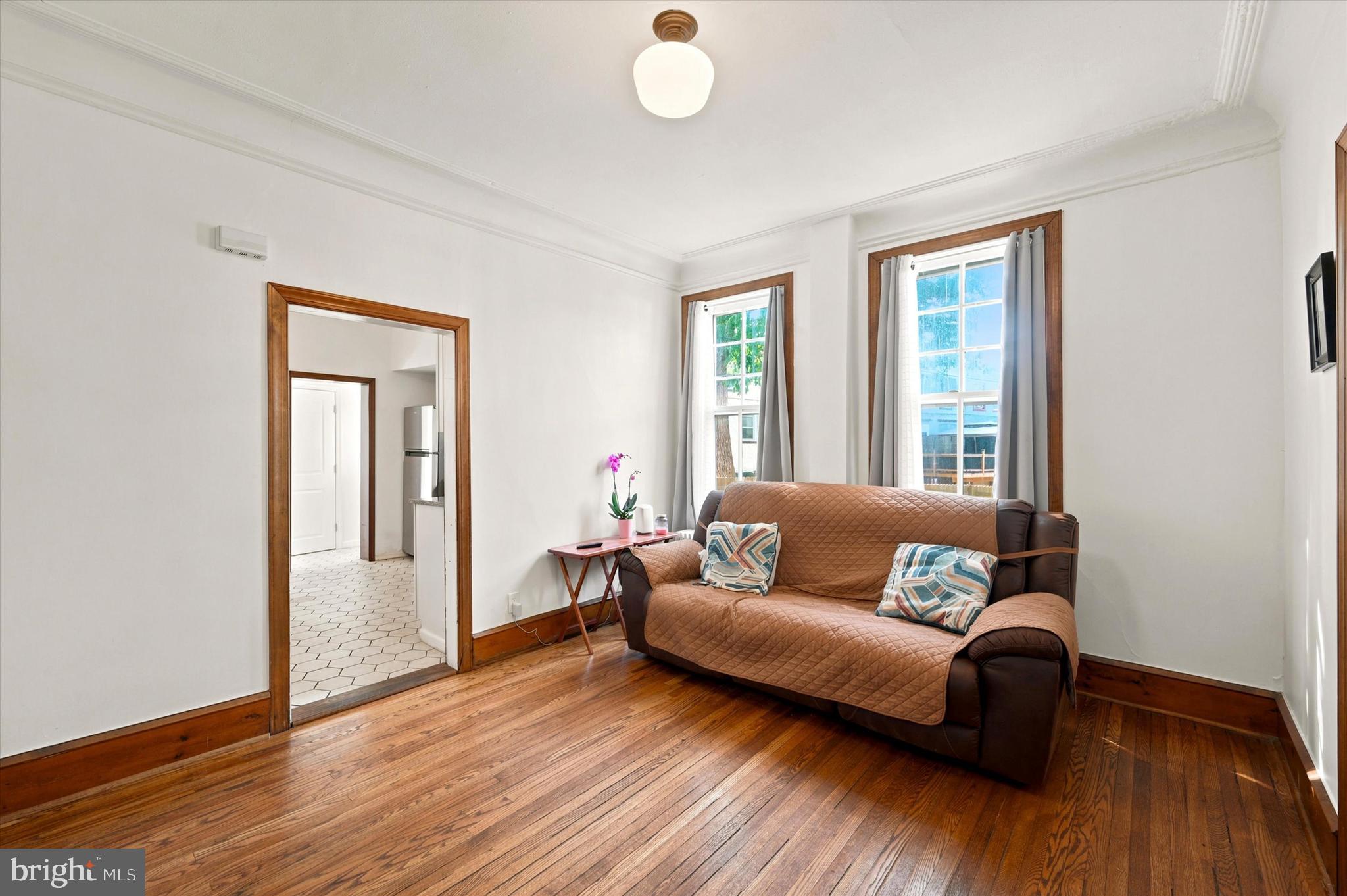 LANSDOWNE - Residential