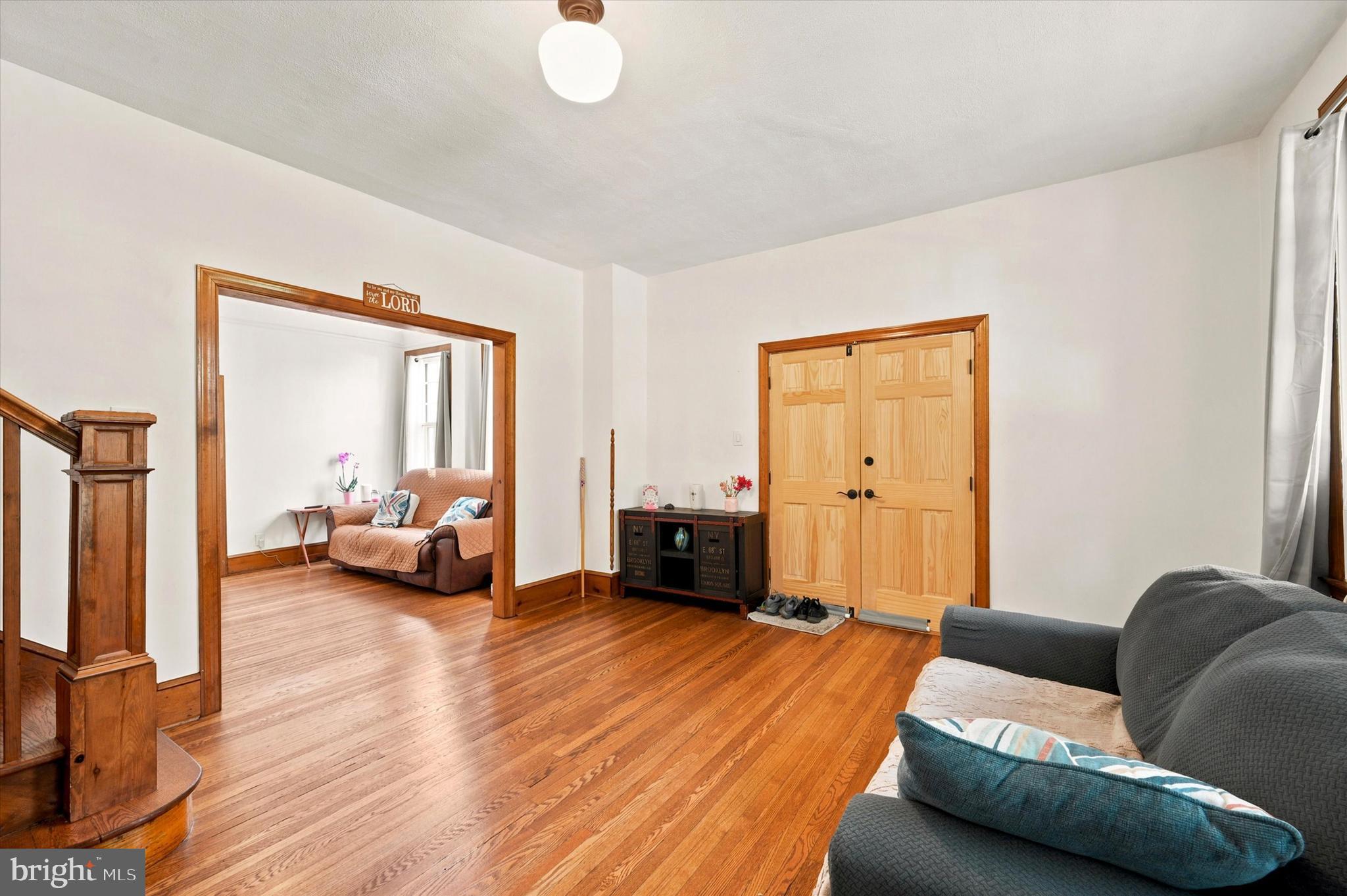 LANSDOWNE - Residential