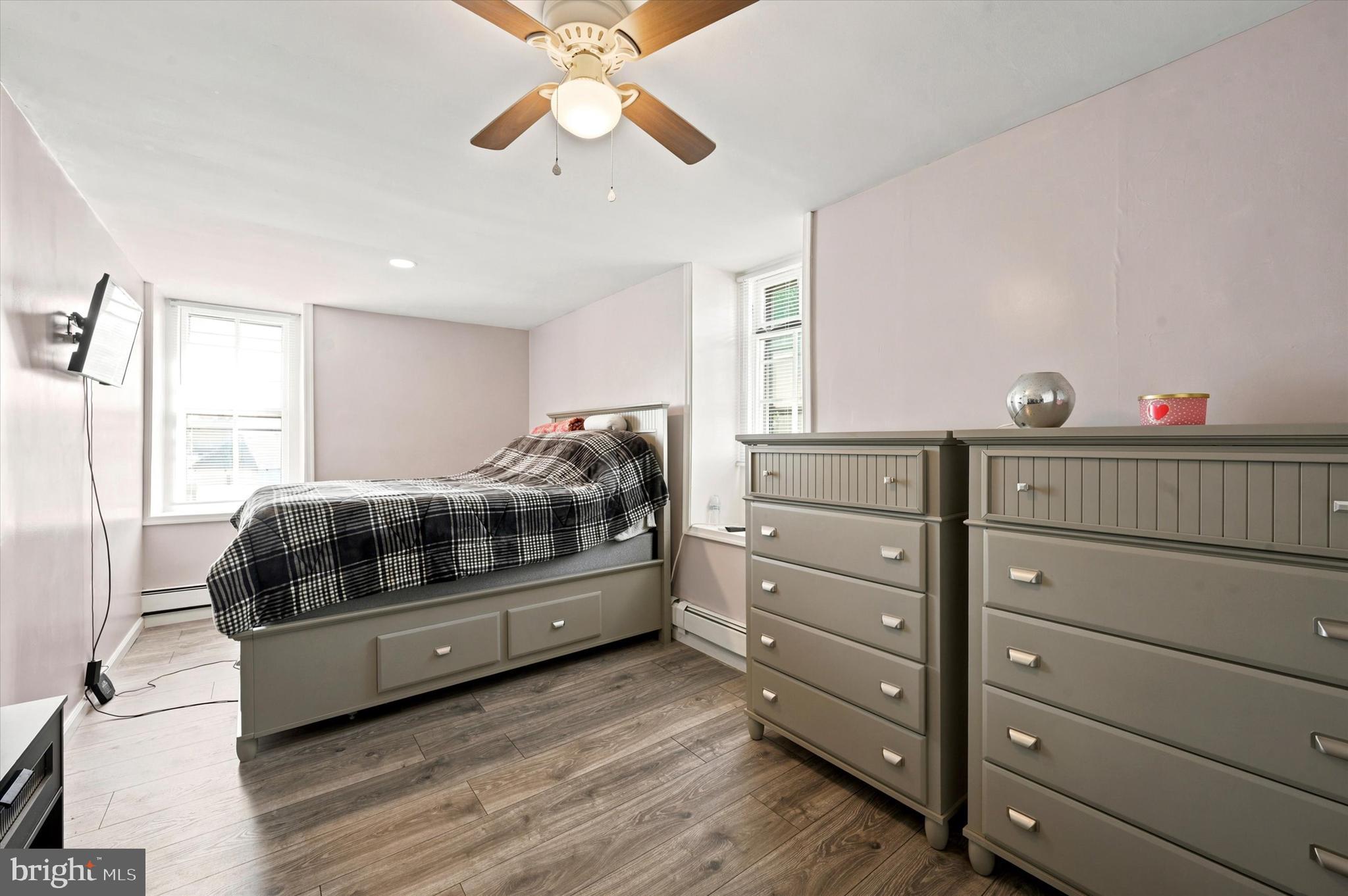 LANSDOWNE - Residential