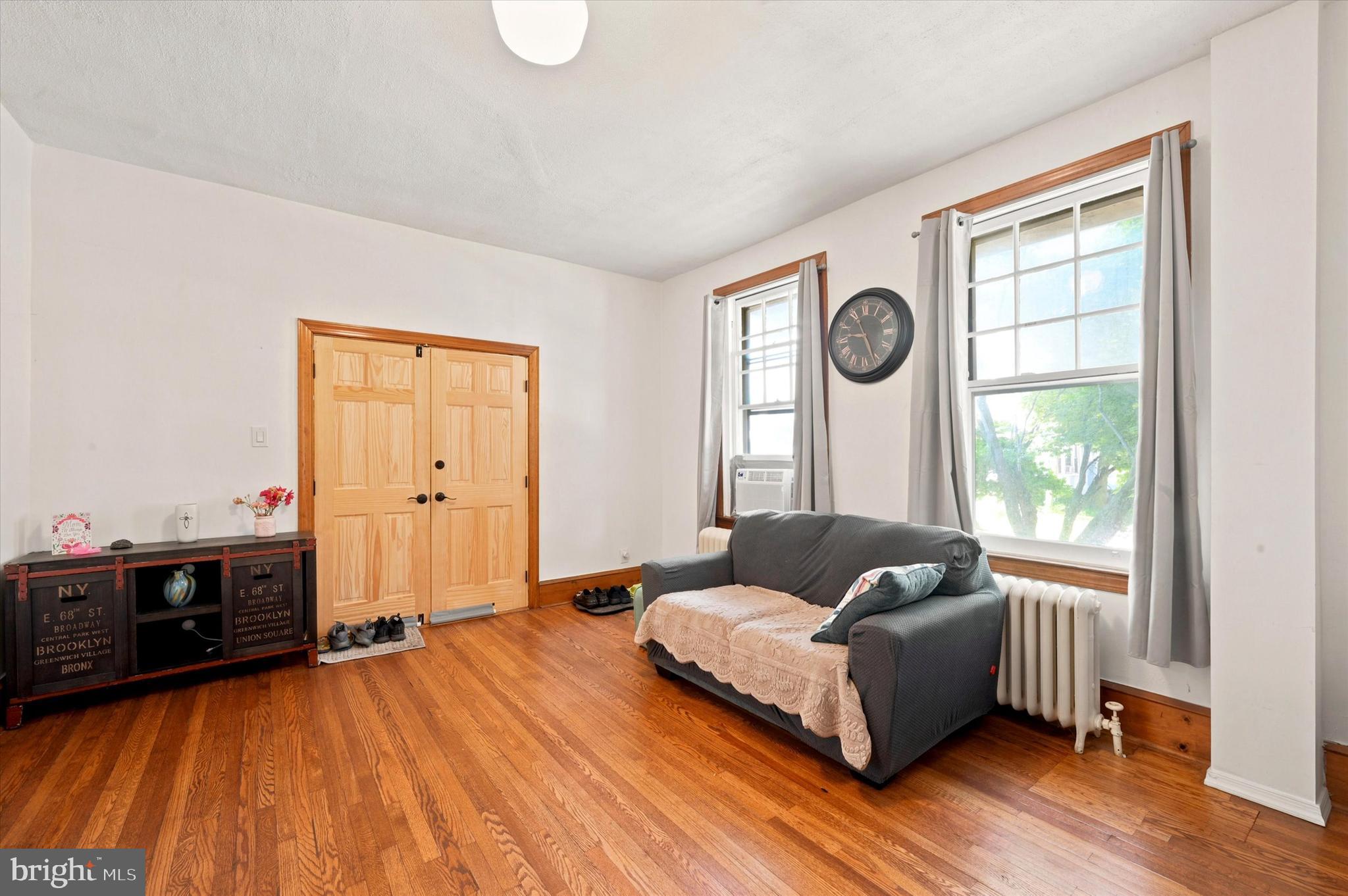 LANSDOWNE - Residential