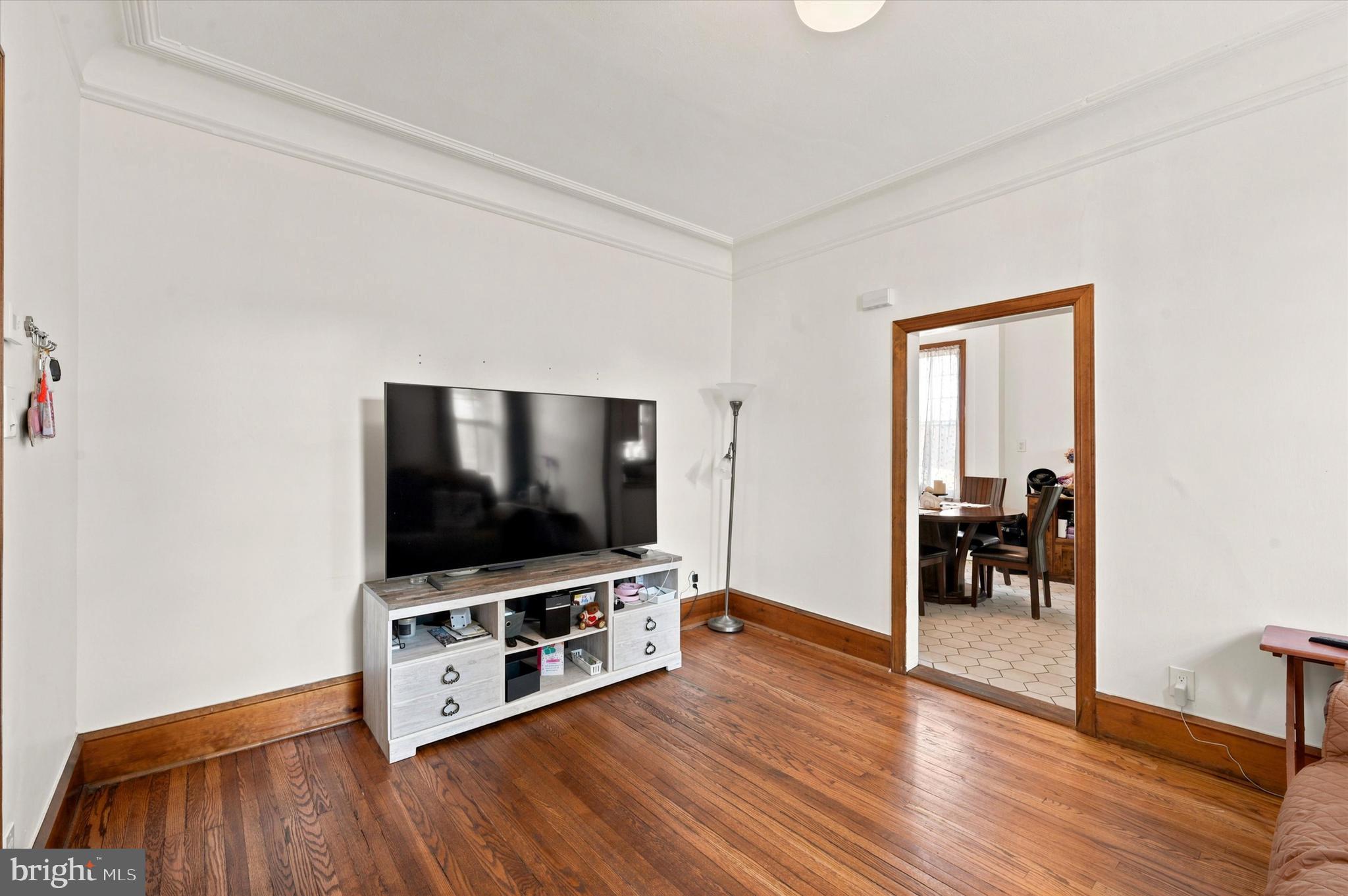 LANSDOWNE - Residential