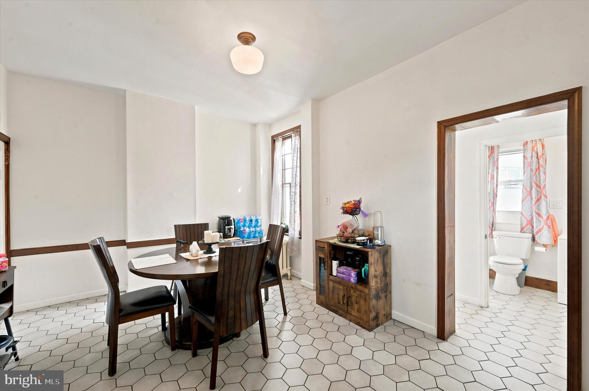LANSDOWNE - Residential