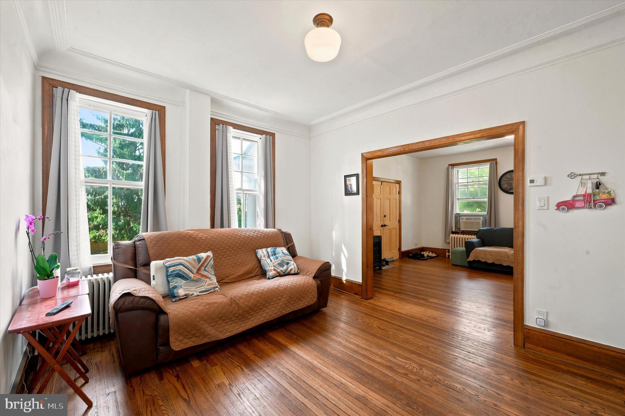 LANSDOWNE - Residential
