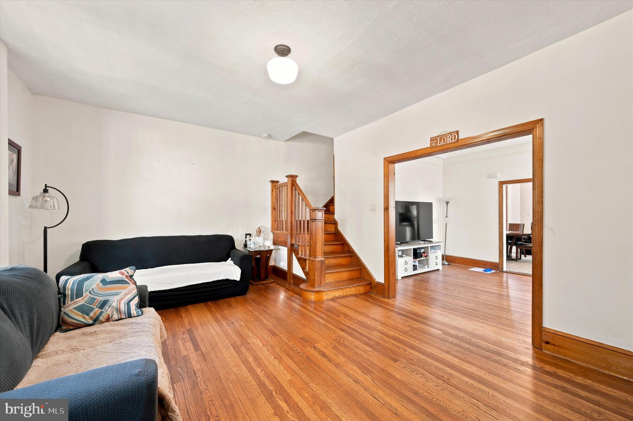 LANSDOWNE - Residential