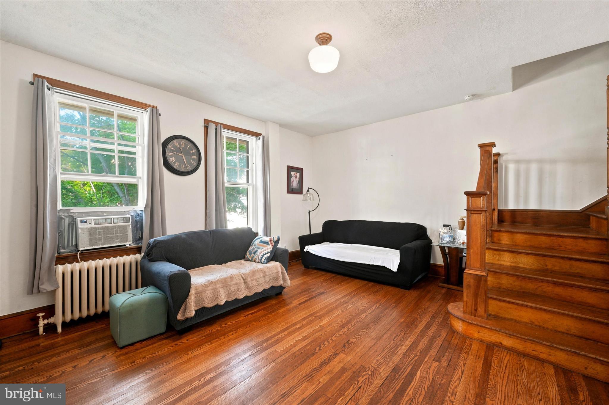 LANSDOWNE - Residential