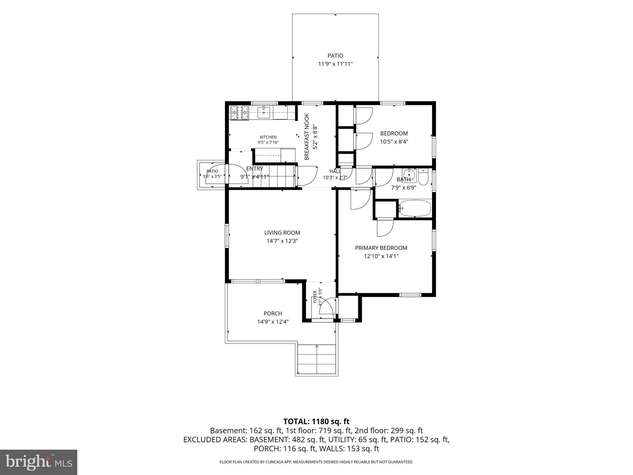GLEN OAKS - Residential