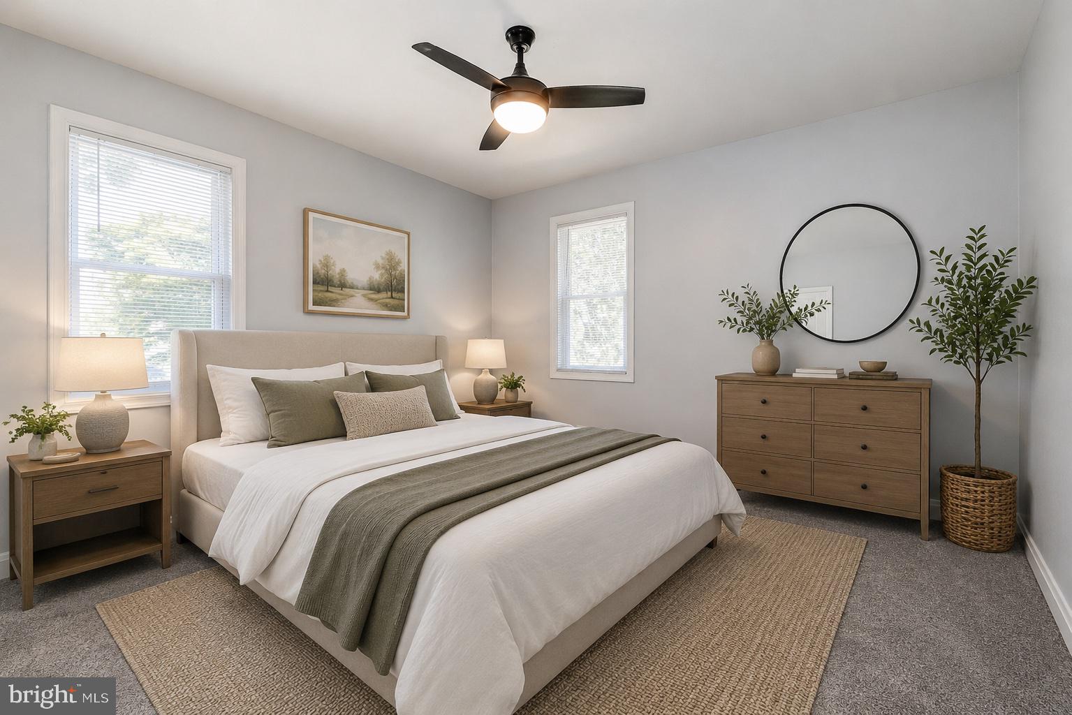 GLEN OAKS - Residential