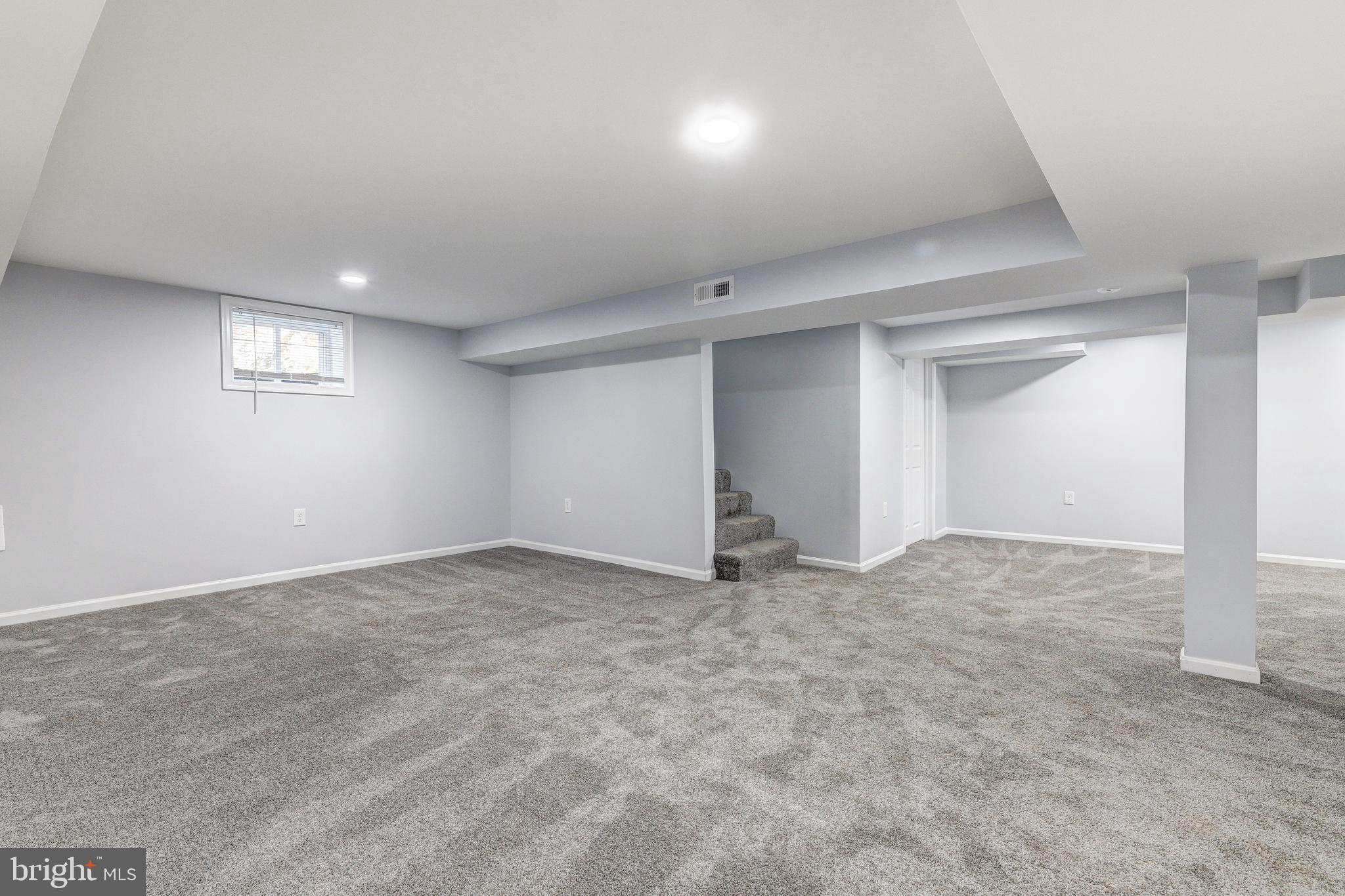 GLEN OAKS - Residential