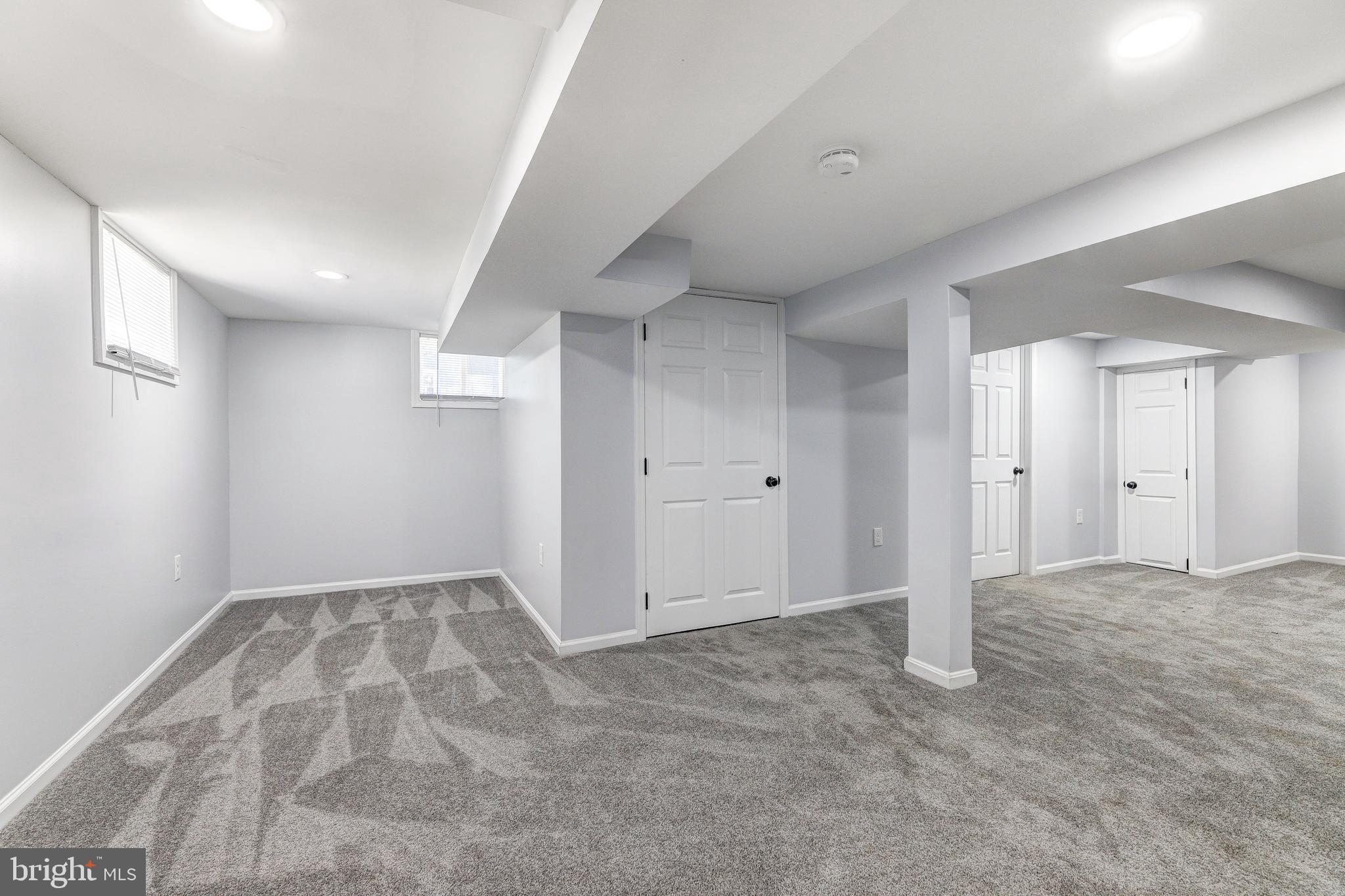 GLEN OAKS - Residential