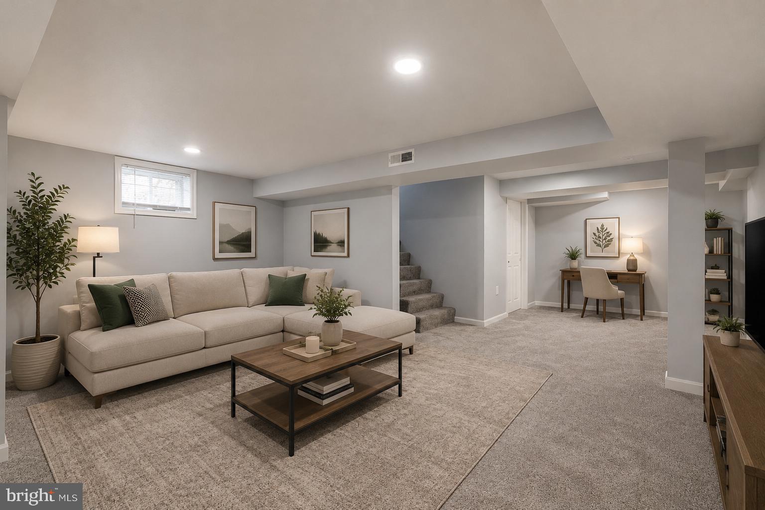 GLEN OAKS - Residential