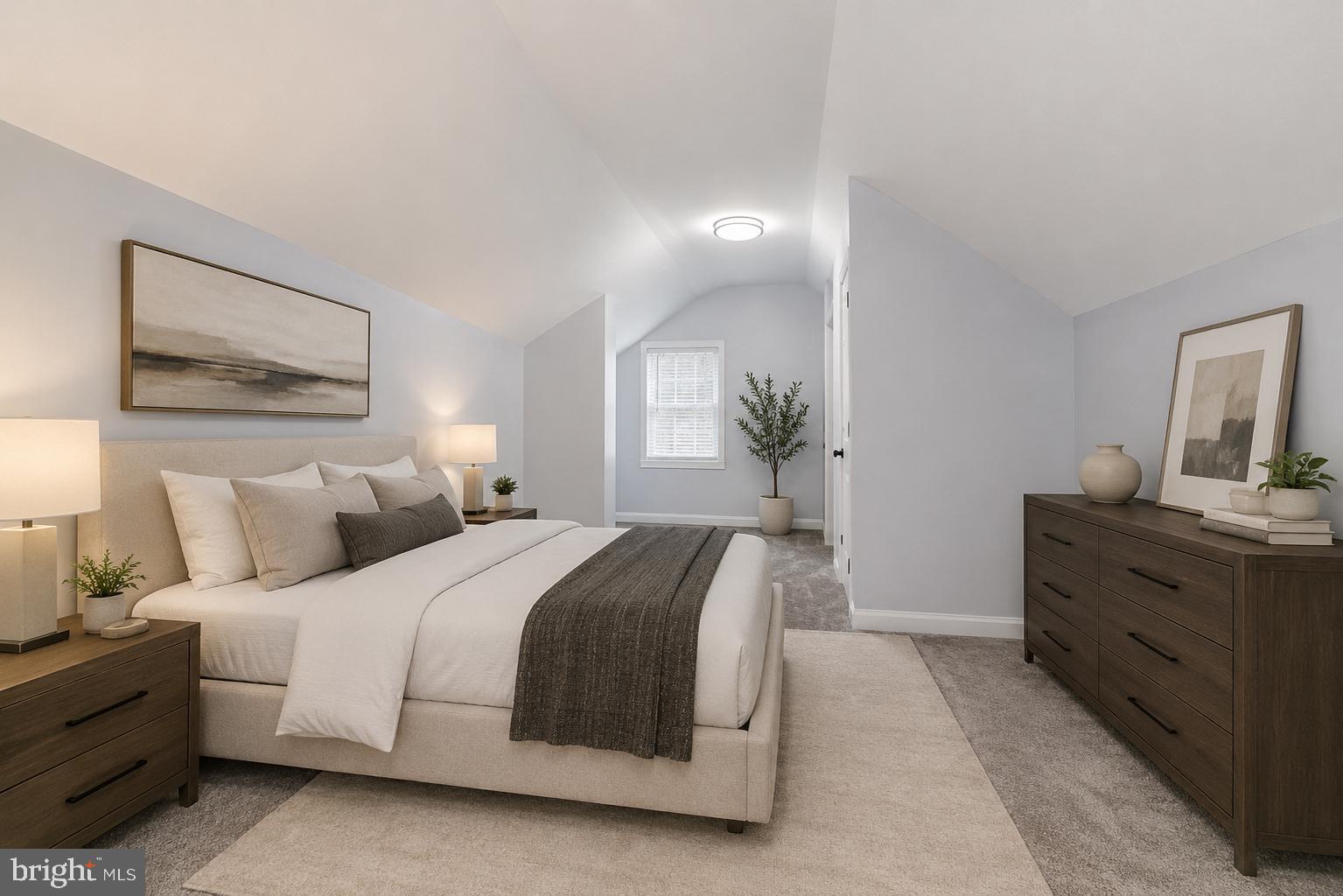 GLEN OAKS - Residential
