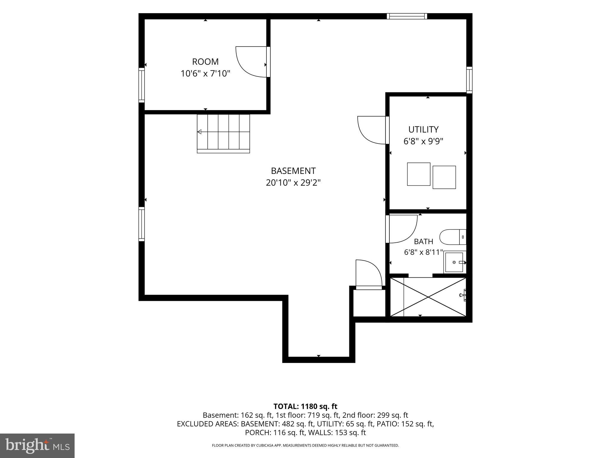 GLEN OAKS - Residential