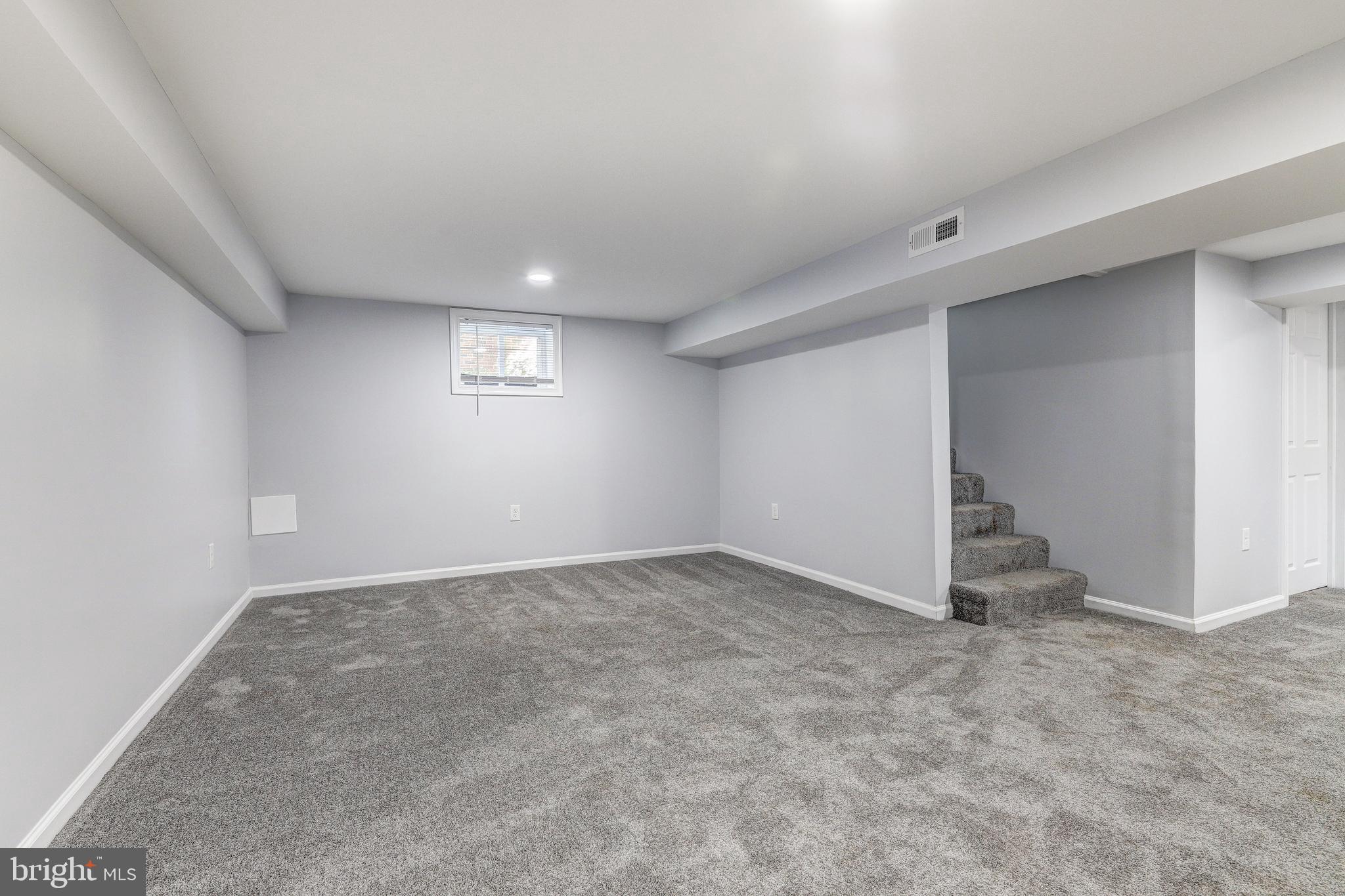 GLEN OAKS - Residential