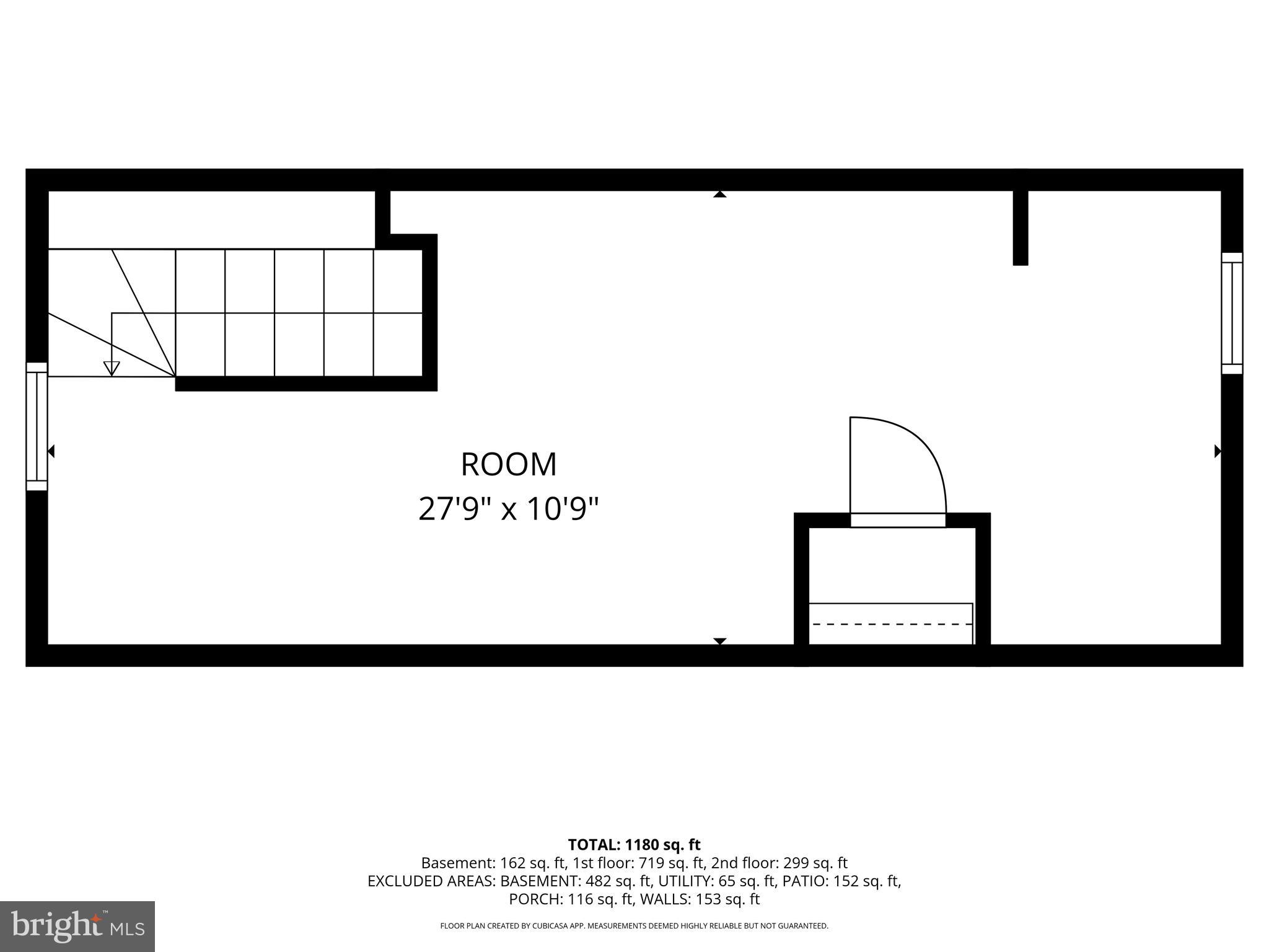 GLEN OAKS - Residential