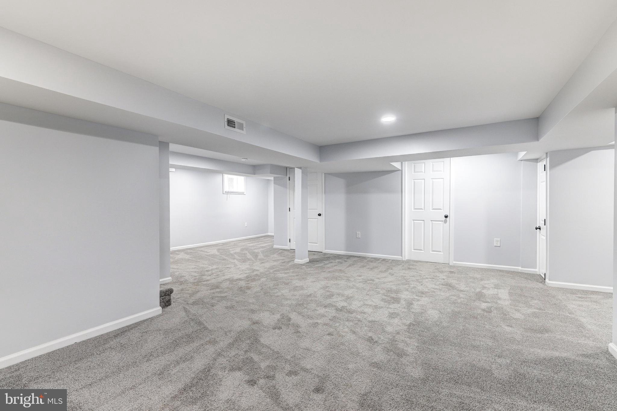 GLEN OAKS - Residential