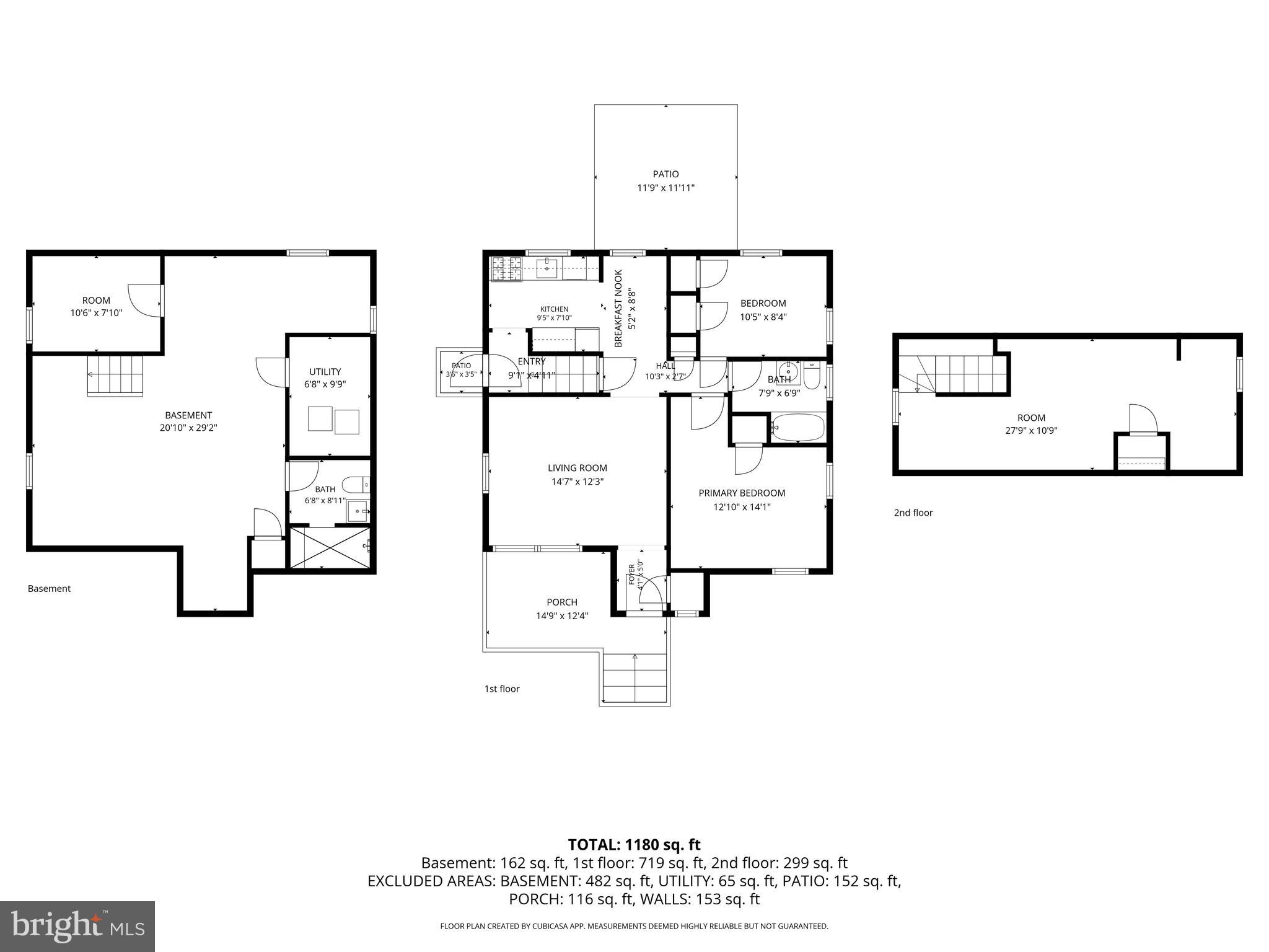 GLEN OAKS - Residential