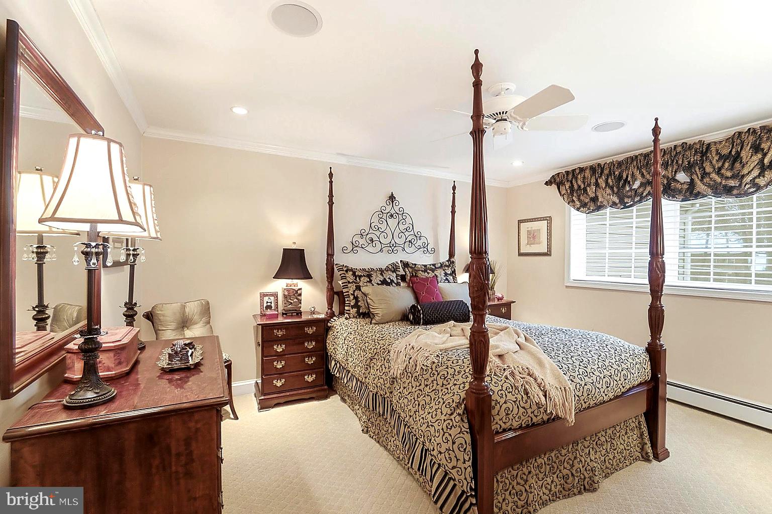 RIVERSIDE MANOR - Residential
