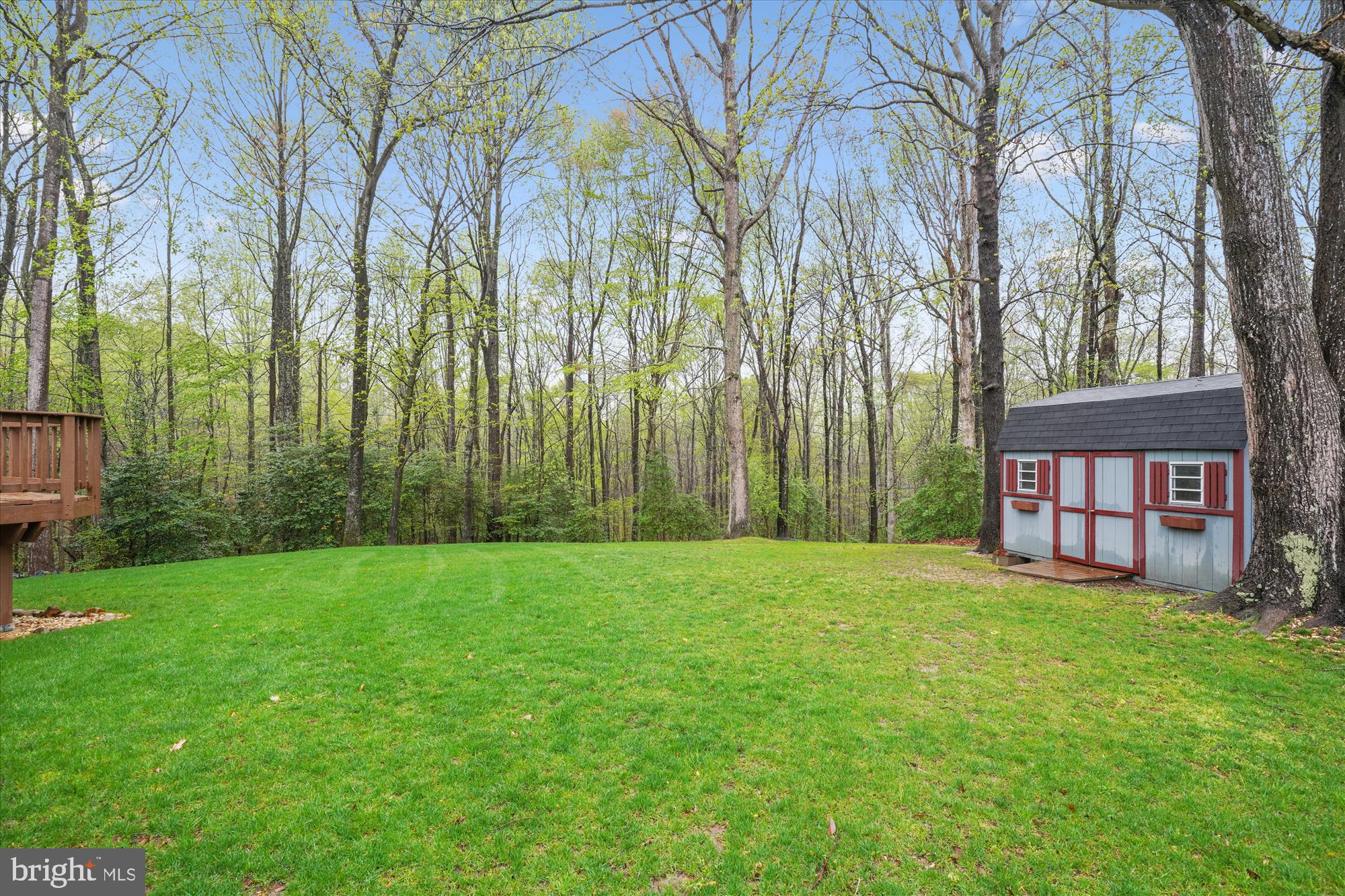 BOYDS HILL - Residential