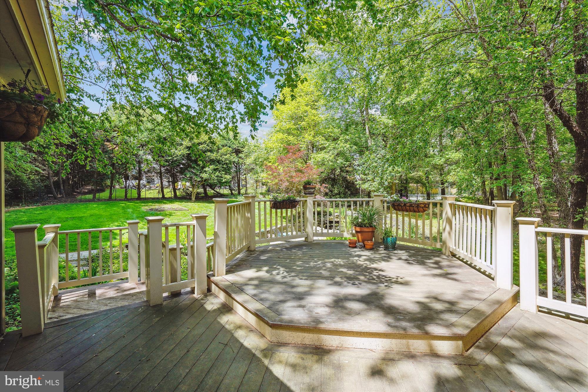 OLDE SWINKS MILL ESTATES - Residential