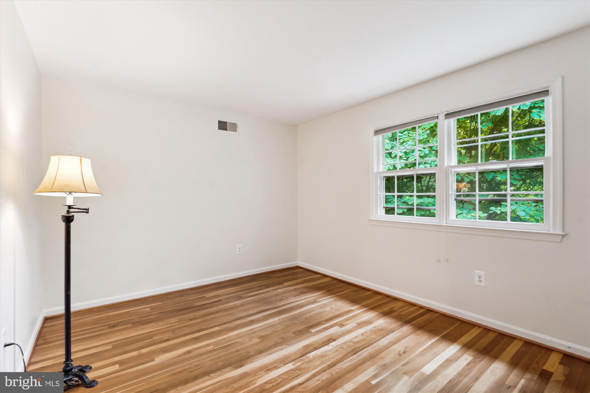 OLDE SWINKS MILL ESTATES - Residential