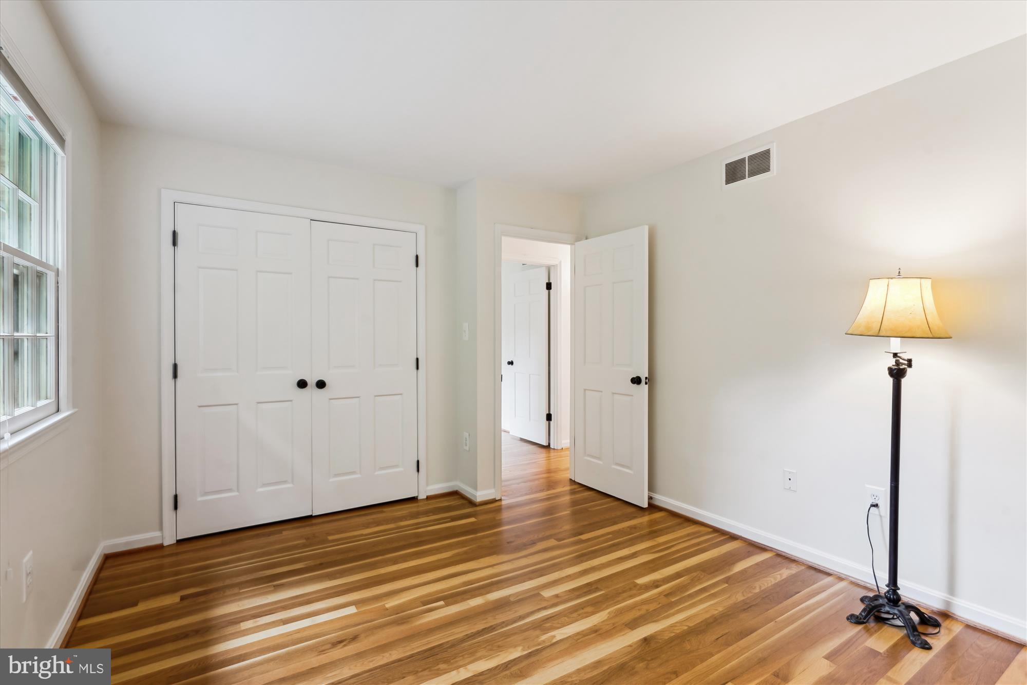 OLDE SWINKS MILL ESTATES - Residential