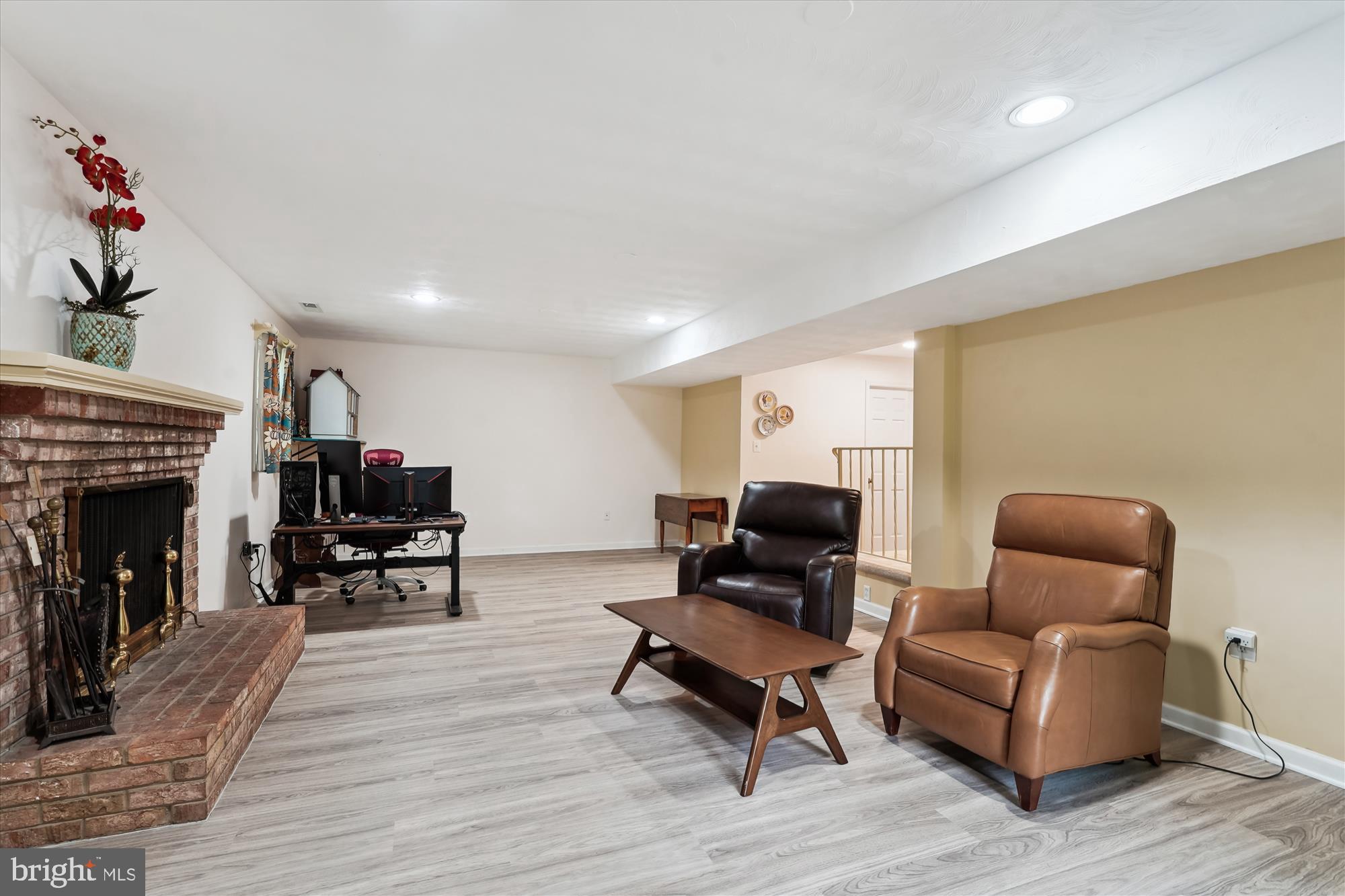 OLDE SWINKS MILL ESTATES - Residential