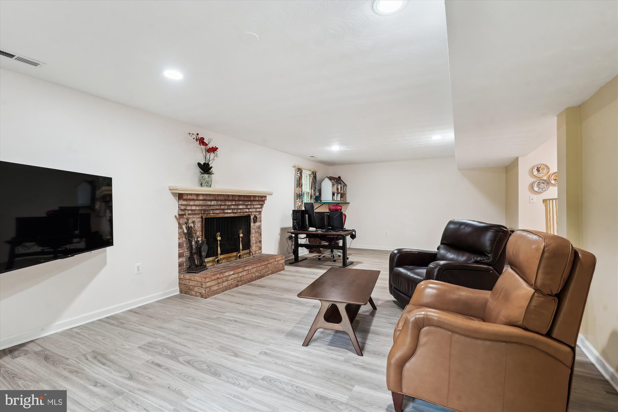 OLDE SWINKS MILL ESTATES - Residential
