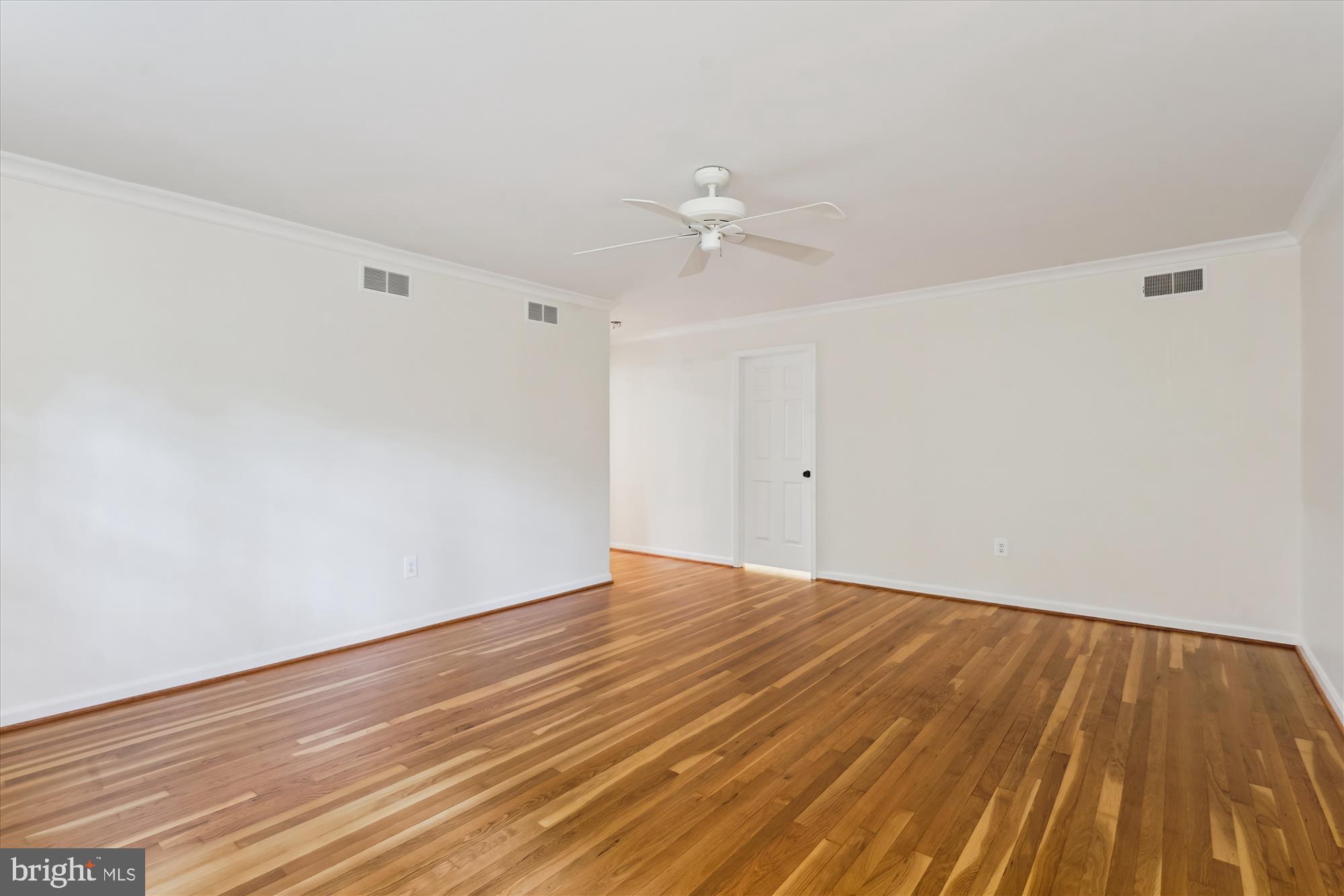 OLDE SWINKS MILL ESTATES - Residential
