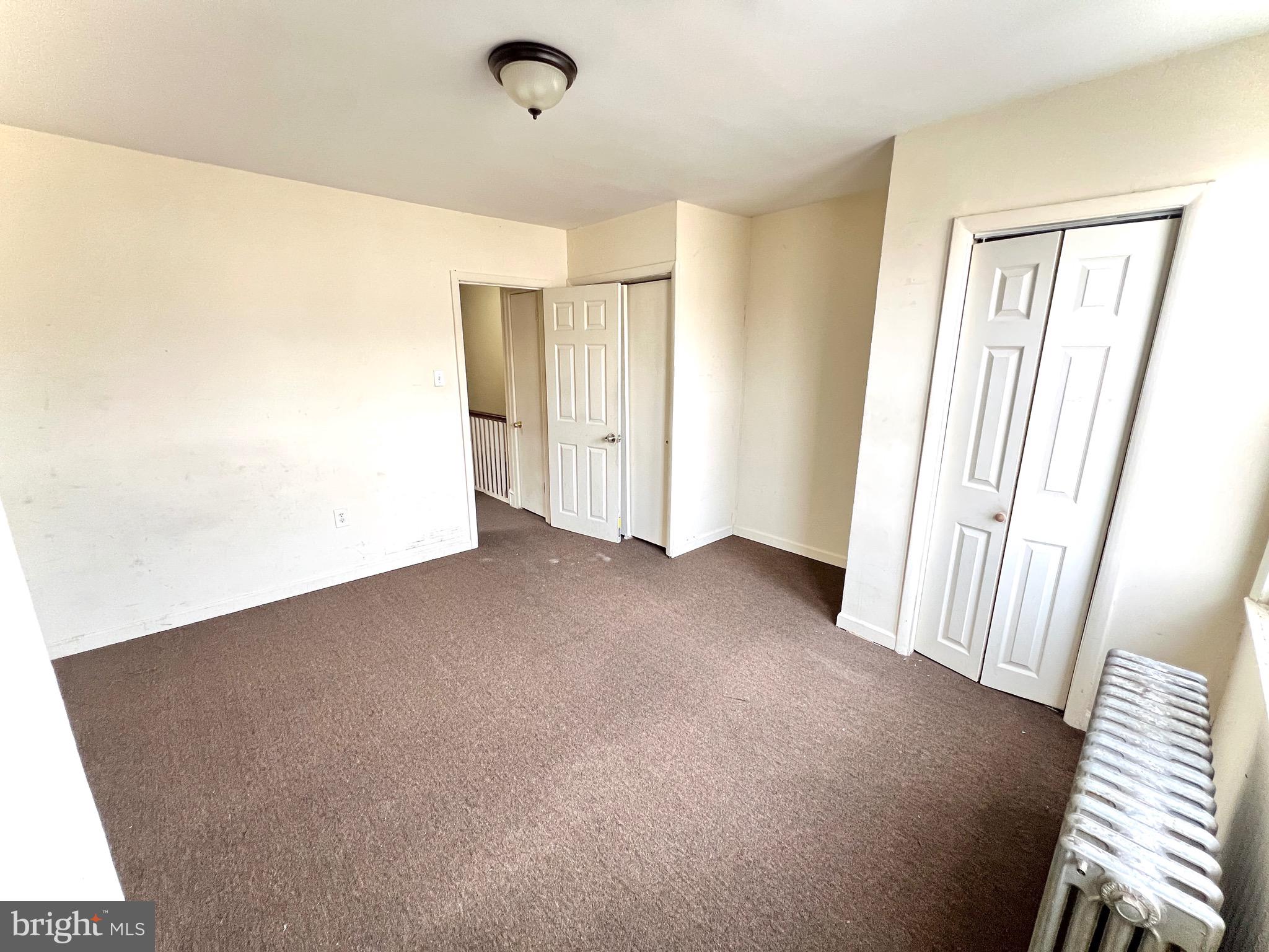 LAWNCREST - Residential