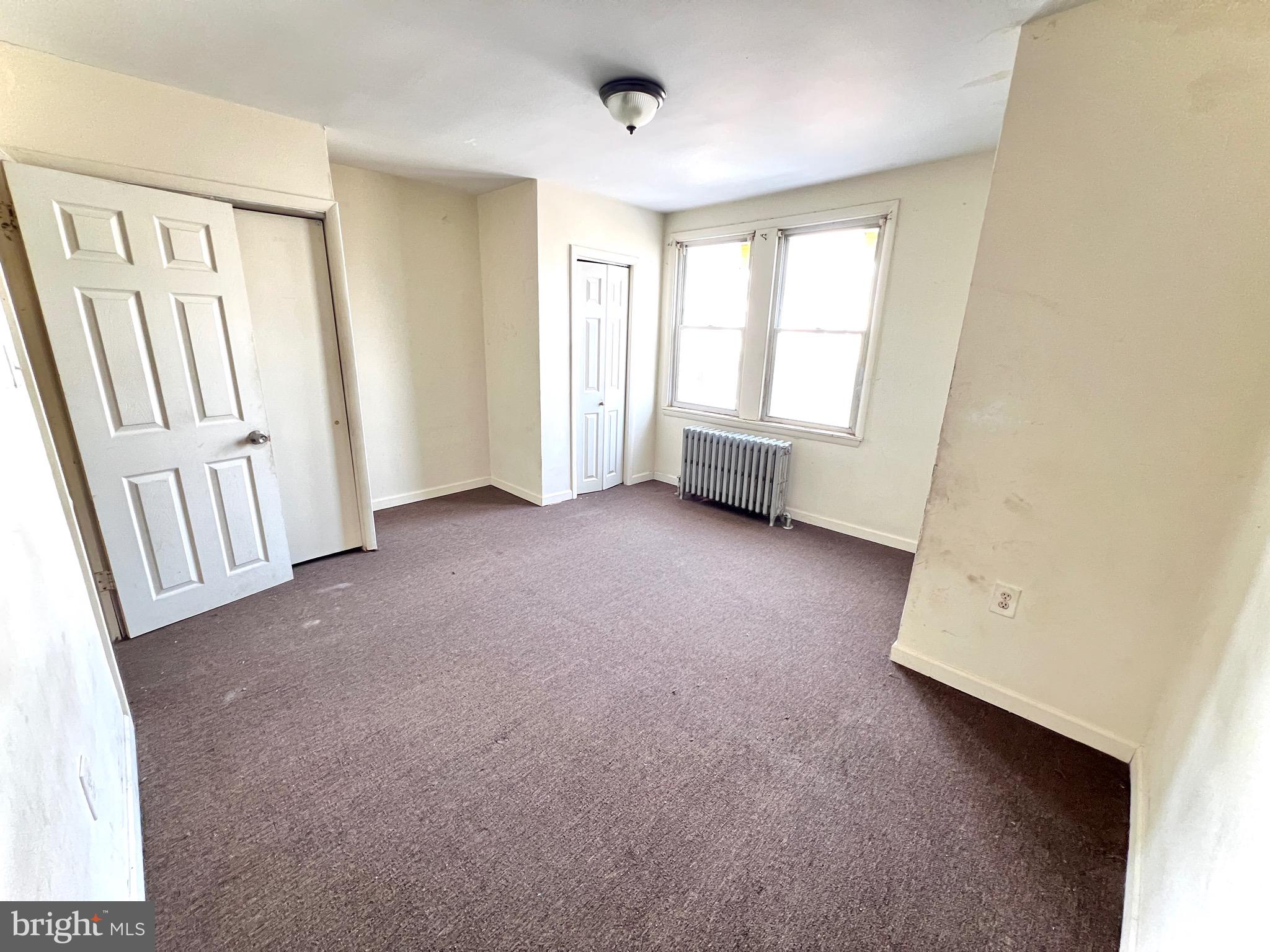 LAWNCREST - Residential