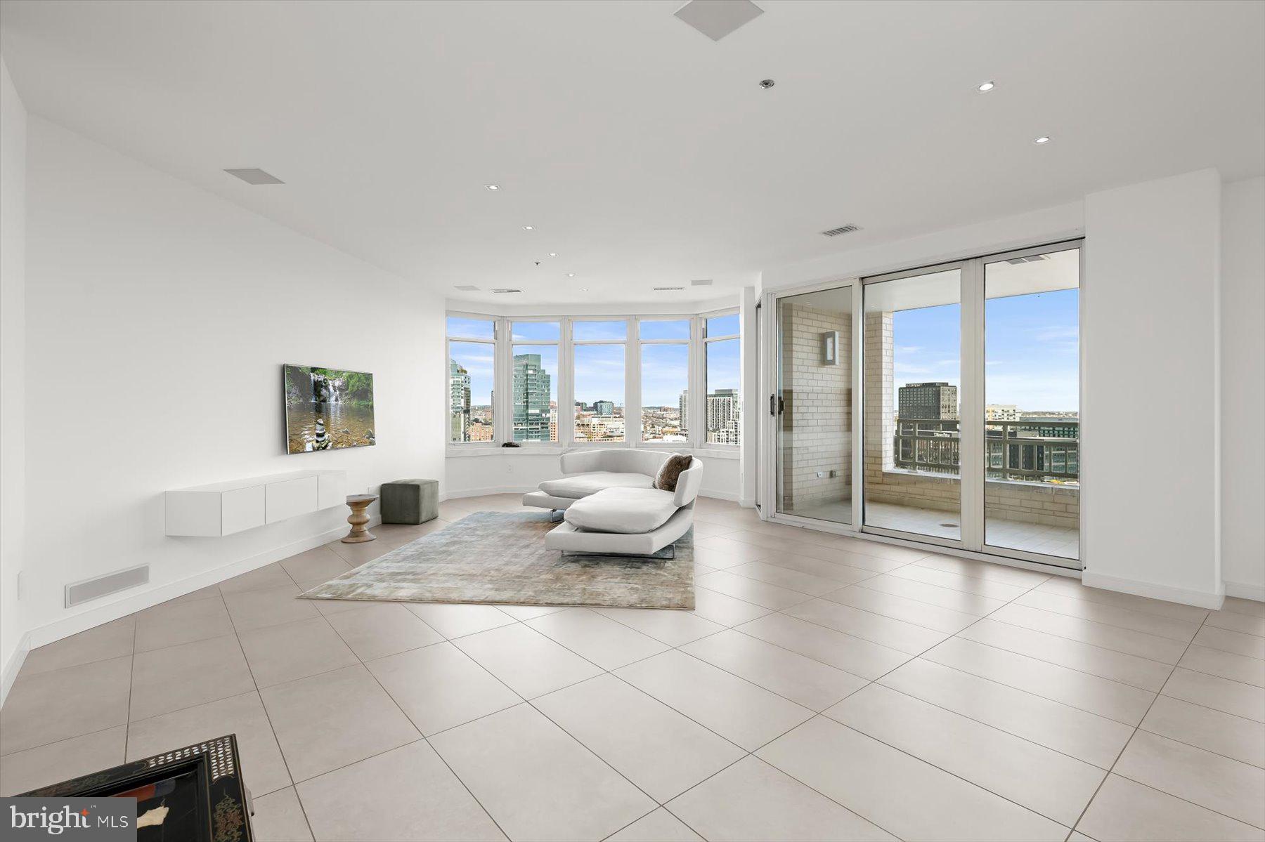 HARBORVIEW - Residential