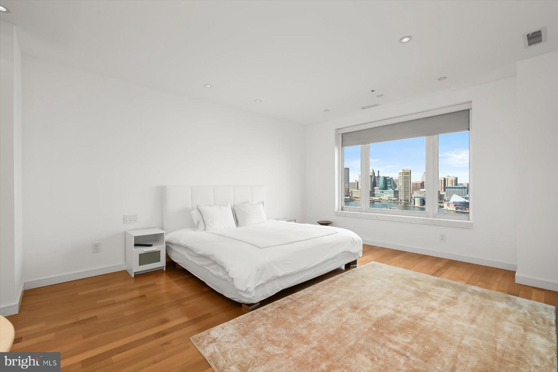 HARBORVIEW - Residential